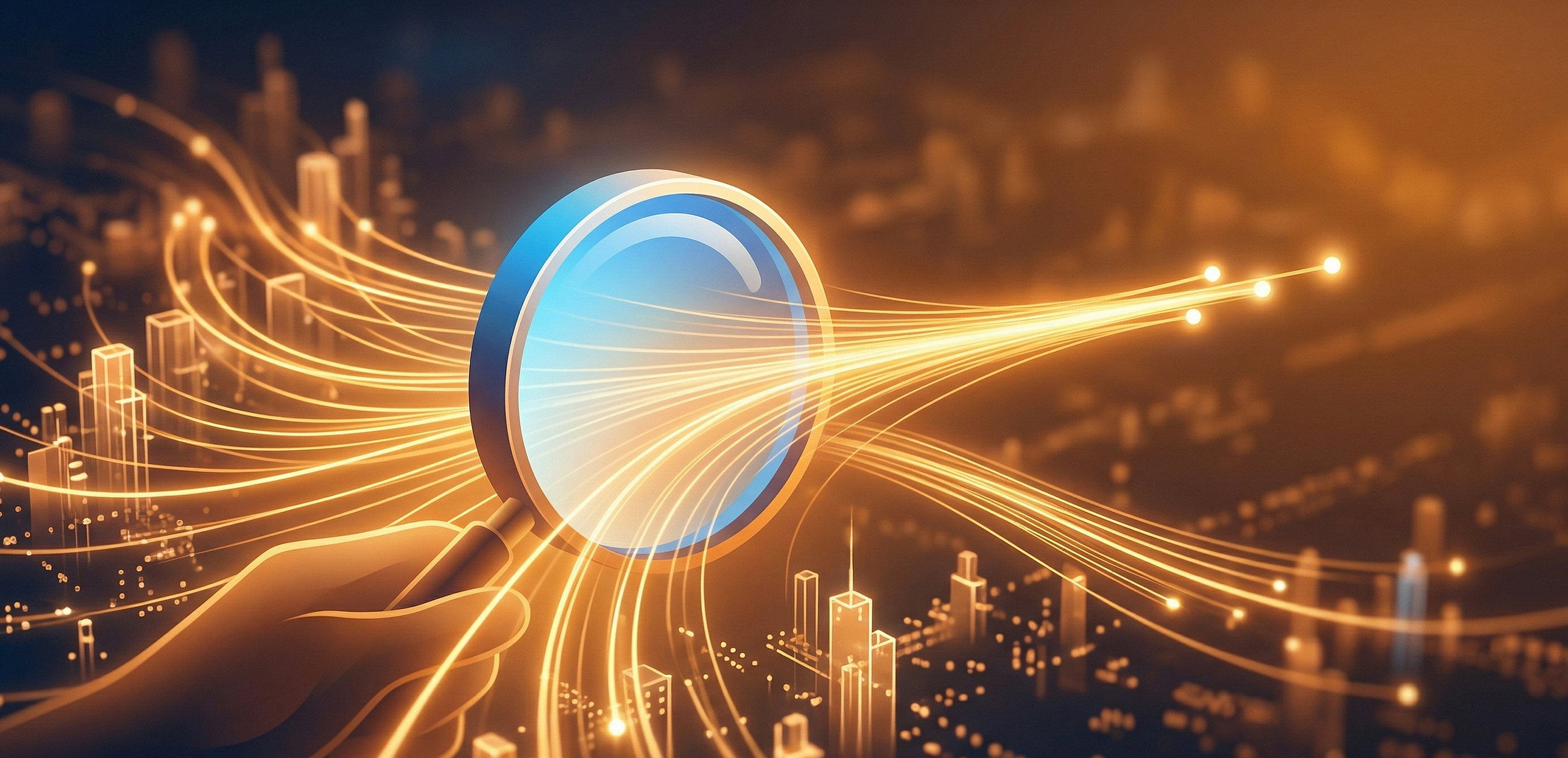 Milyarlarca Belge, Sıfır Gecikme: Türkiye’nin En Büyük Bankasının Elasticsearch Yolculuğu