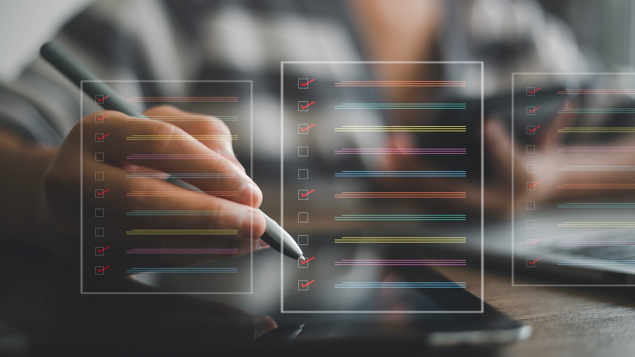 Your First Trade: The Ultimate Beginner’s Setup Checklist