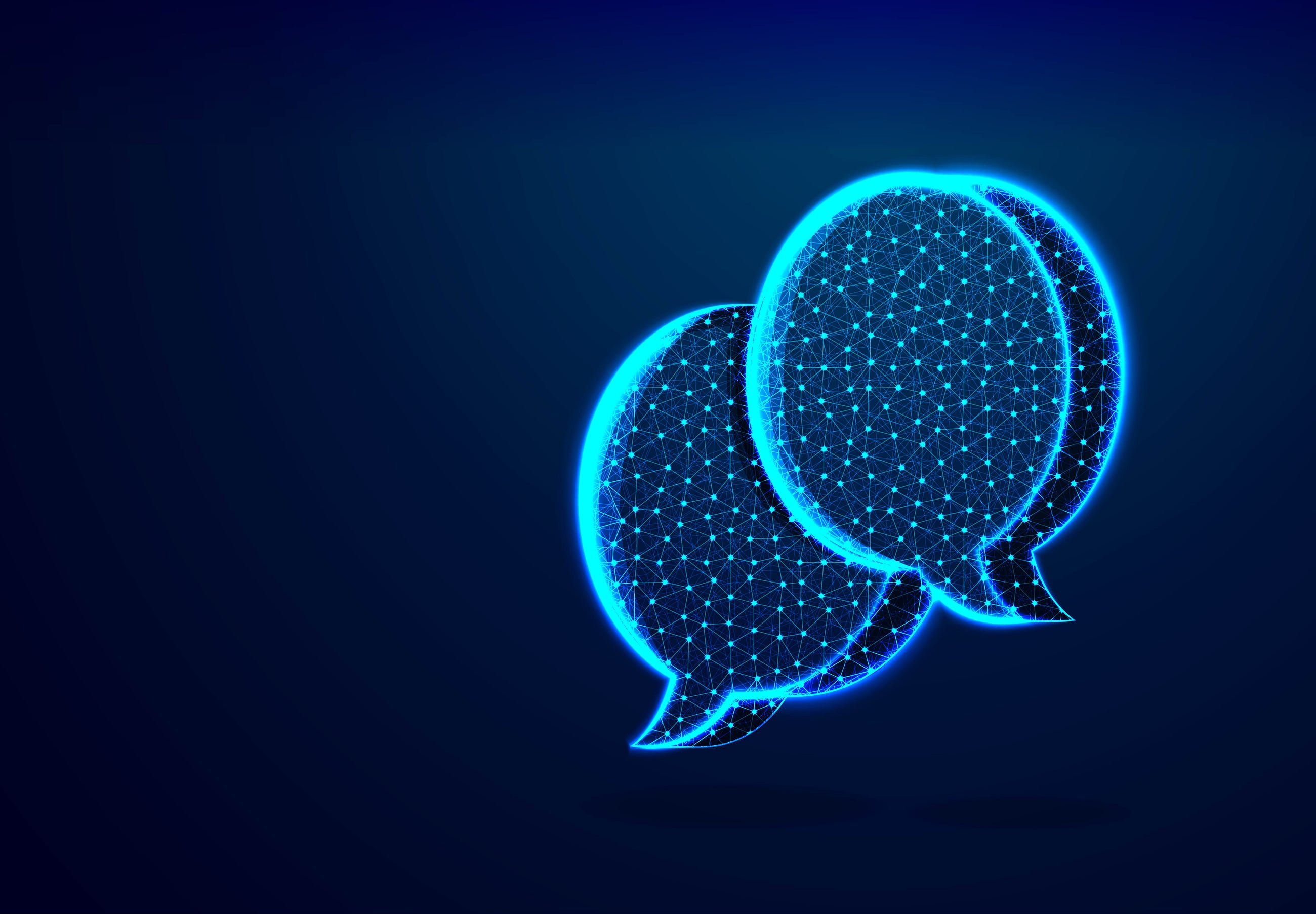 Exploring the Role of Chatbots and Conversational Interfaces in Software