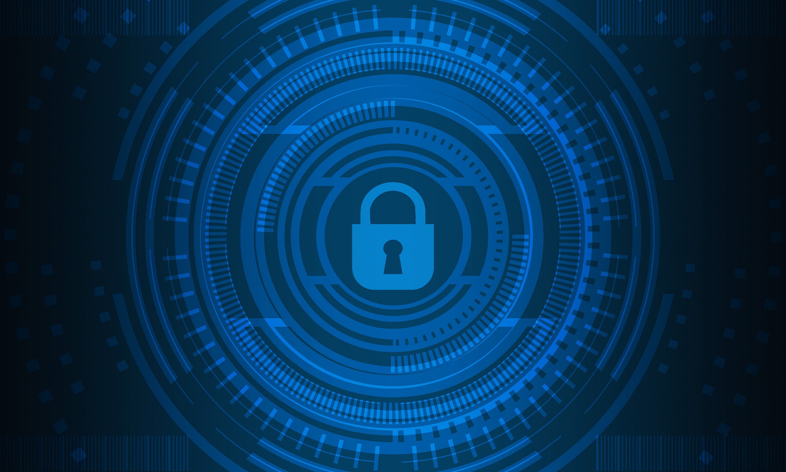 eJPT – The Metasploit Framework CTF 1