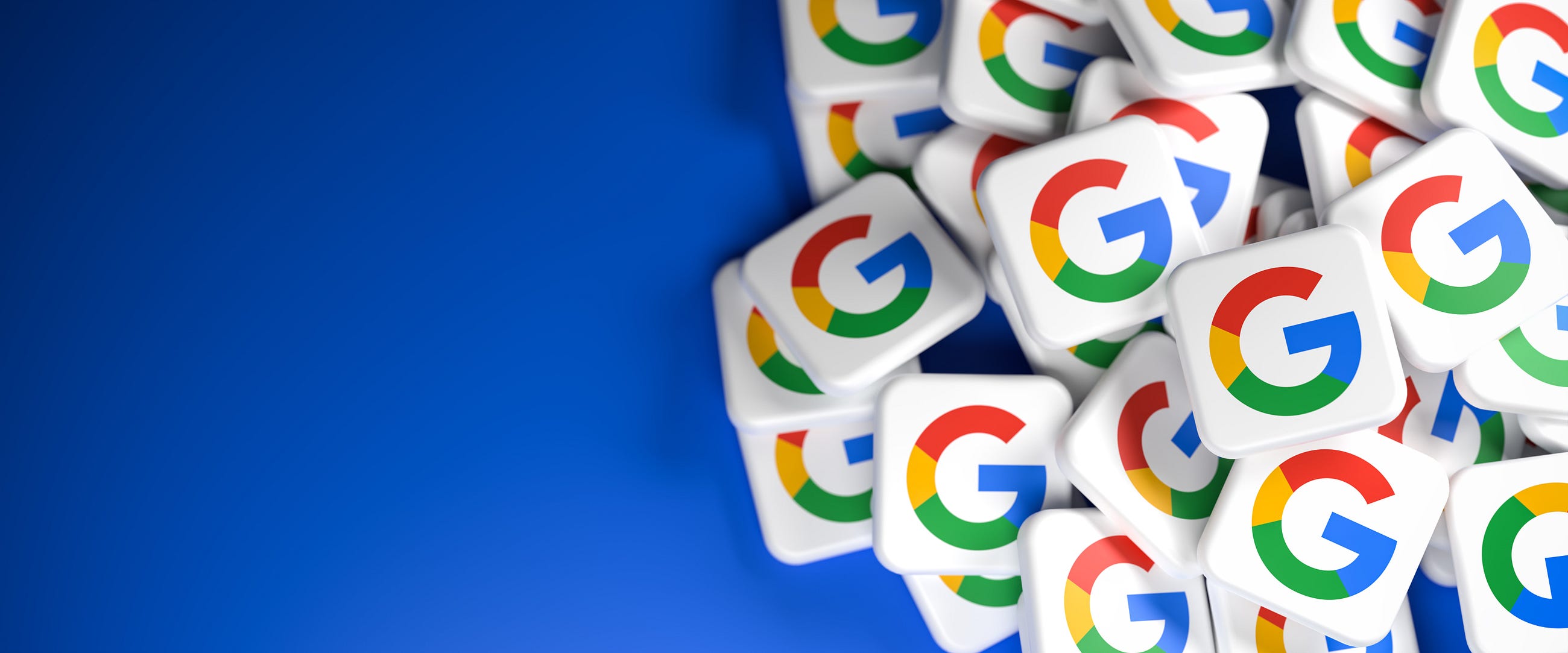 Understanding Google’s June 2024 Spam Update and Its Implications
