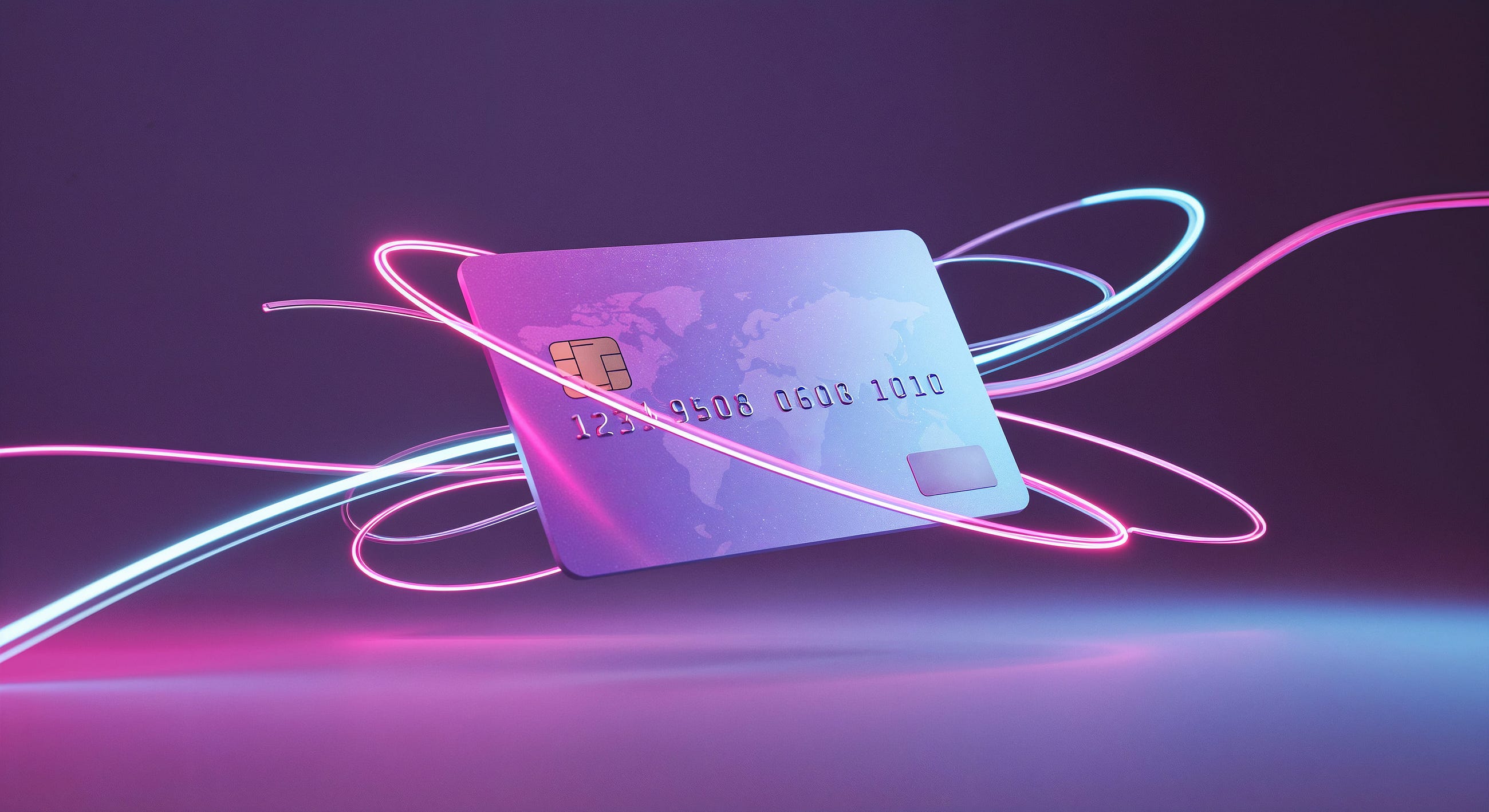 No-KYC Crypto Cards are trending again. What’s real, what’s marketing, what’s risk.