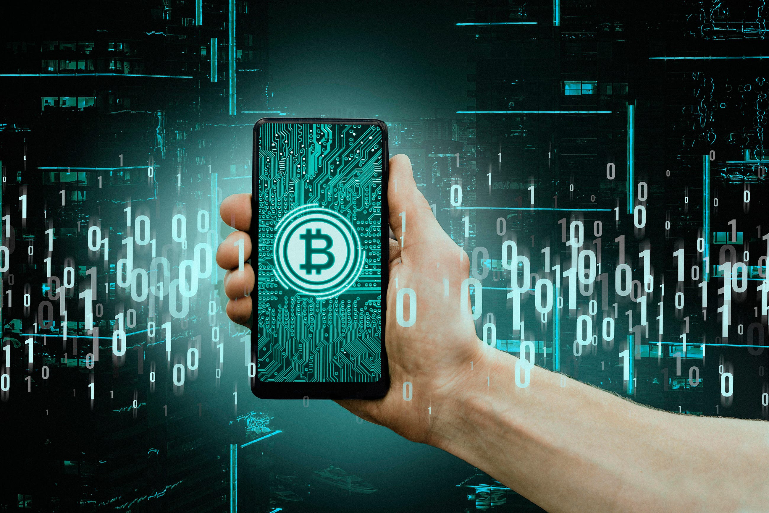 Build vs Buy vs White-Label: Choosing the Most Cost-Effective Crypto Payment Gateway Strategy
