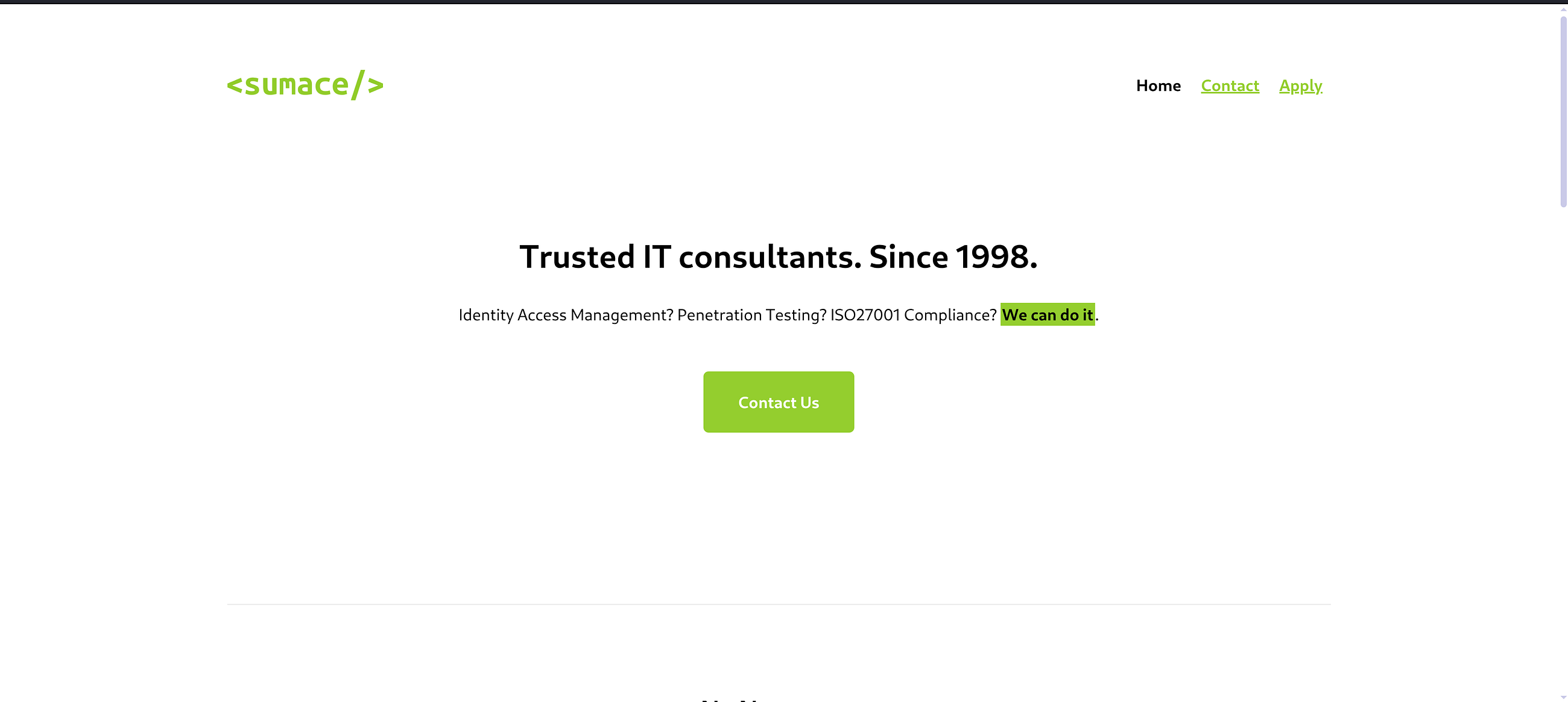 File Inclusion— Skills Assesment (HTB)