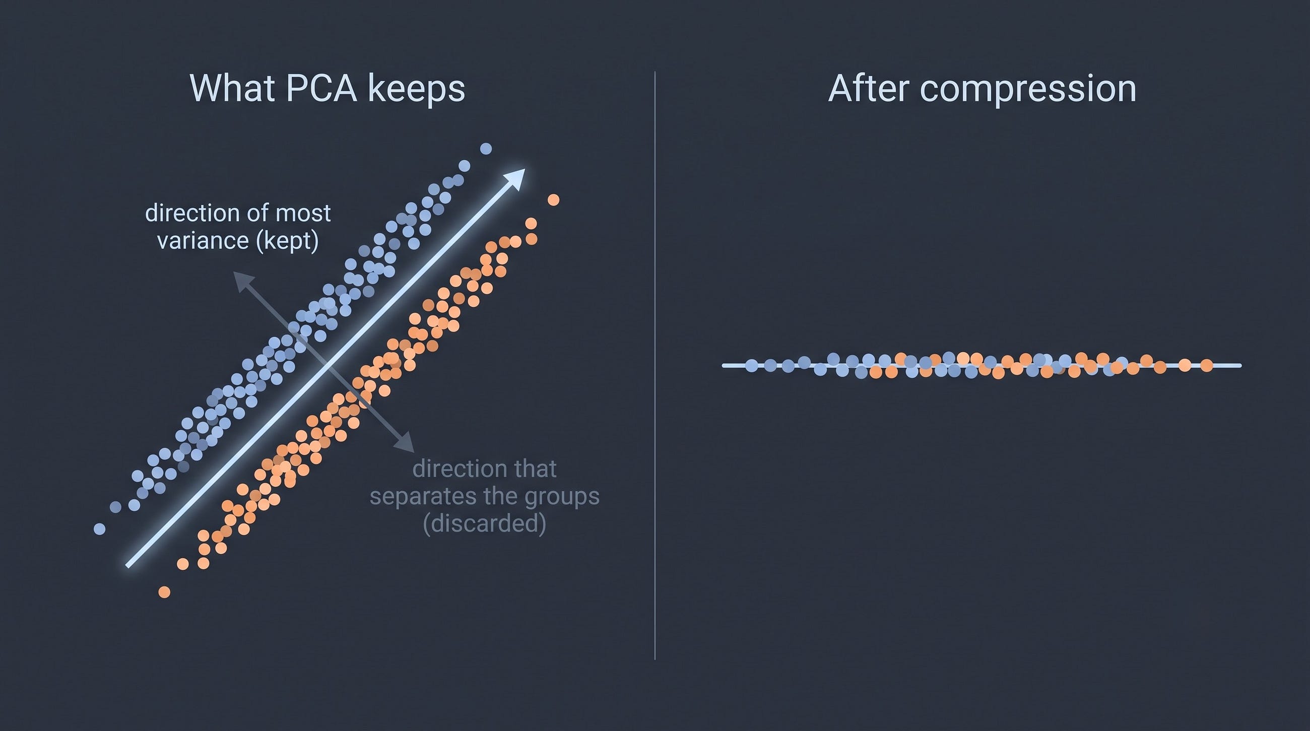 The Quiet Sabotage in Quantum Medicine