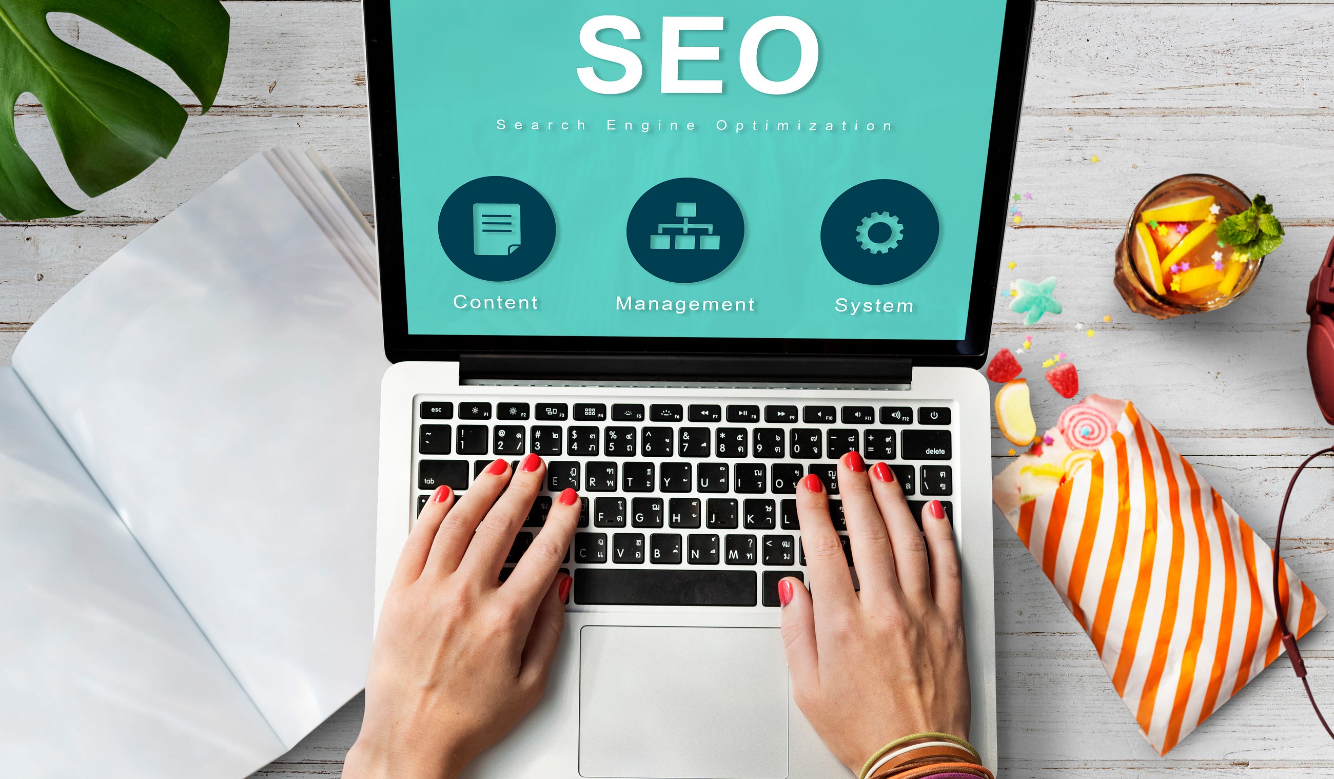Keyword Research for SEO in 2026: A Beginner-to-Expert Guide
