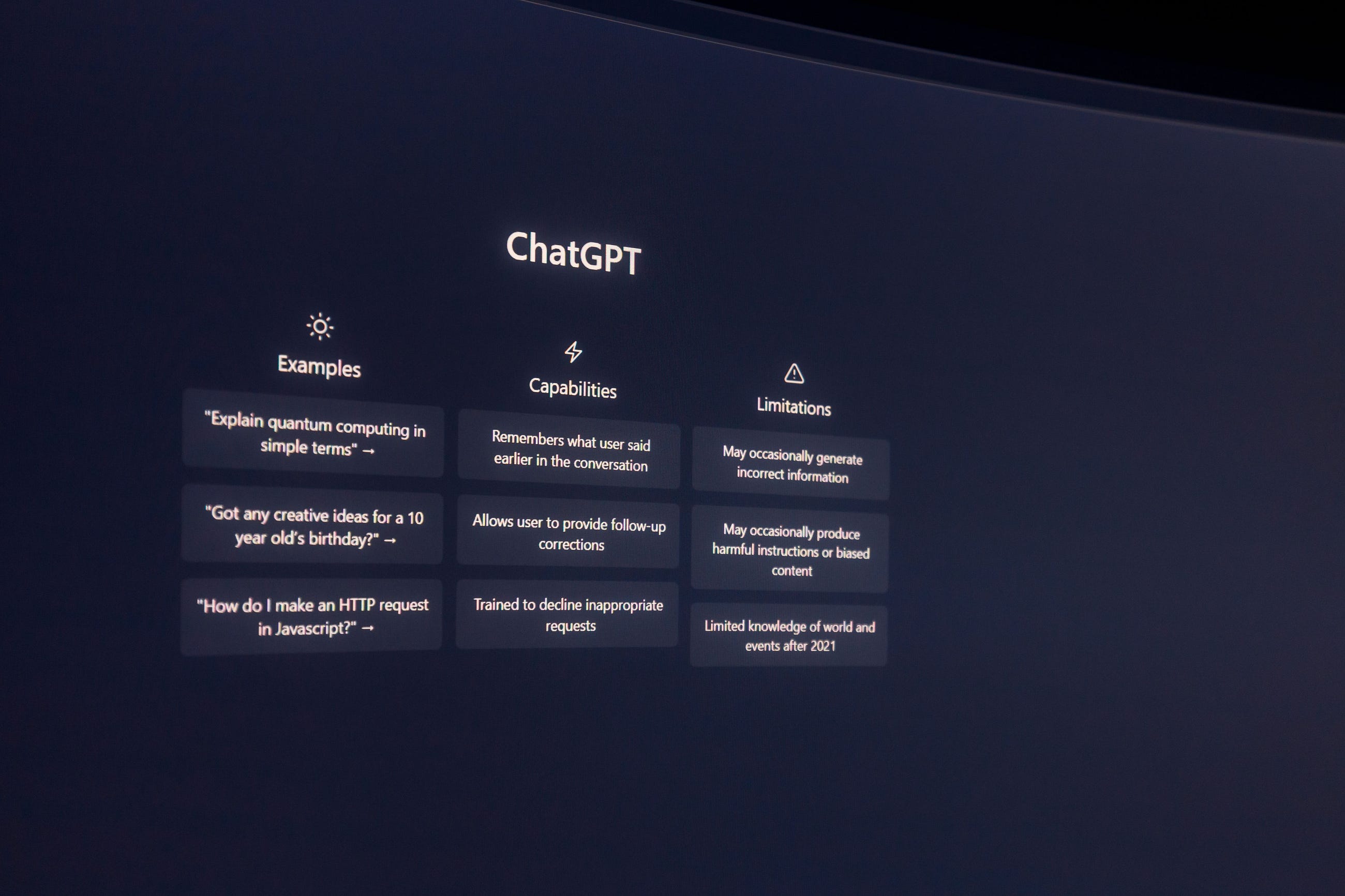 7 Ways Small Business Owners Can Use ChatGPT to Save 10 Hours Every Week