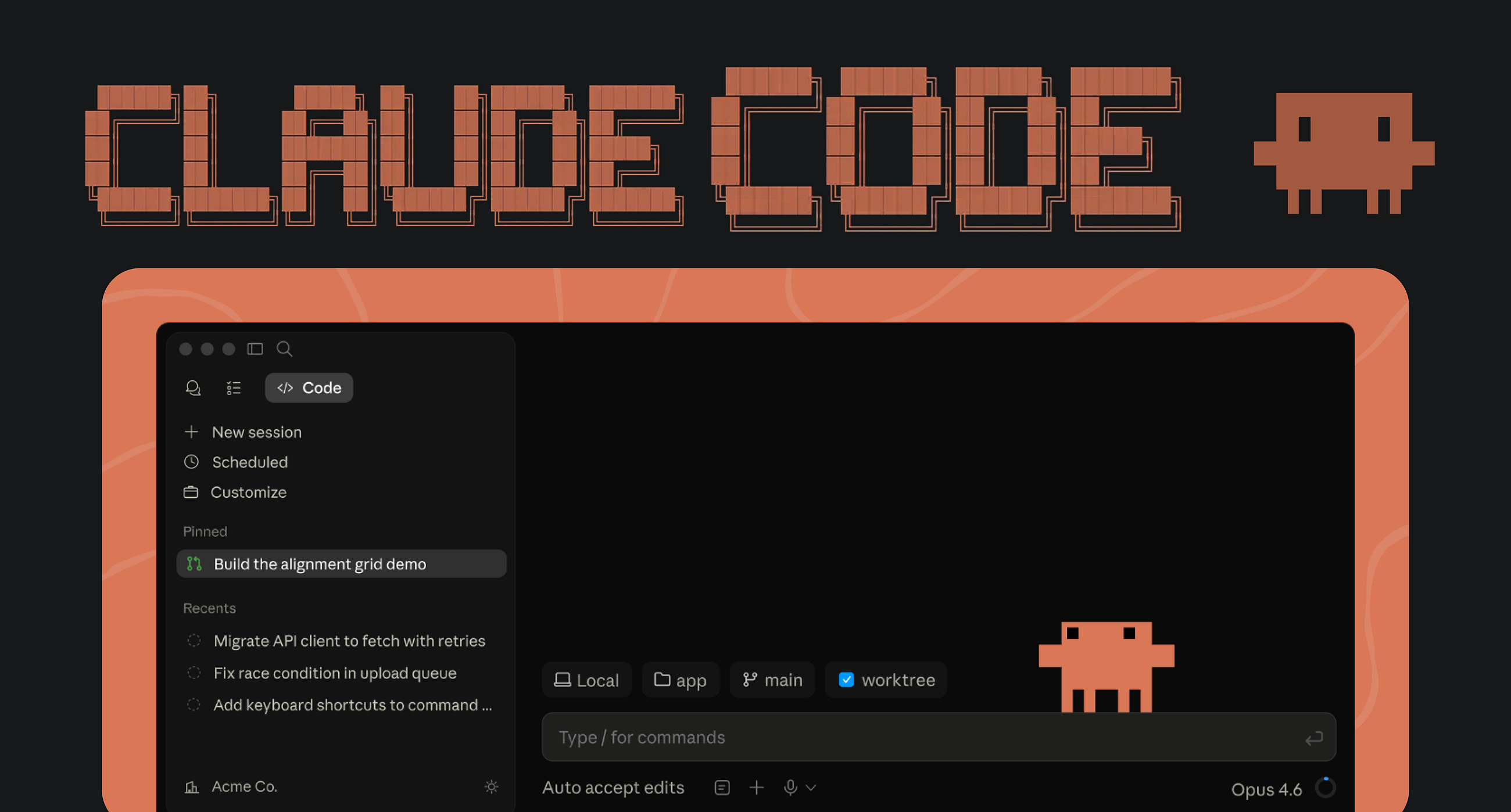 Stop Building Websites the Hard Way: The 4-Step Claude Code Framework for Design, SEO, and…