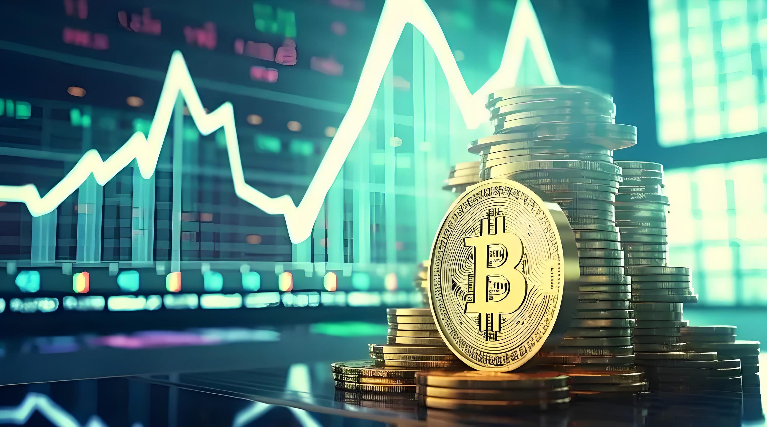 MicroStrategy’s $1.1 Billion Bitcoin Buy: Bull Market Signal or High-Stakes Gamble?