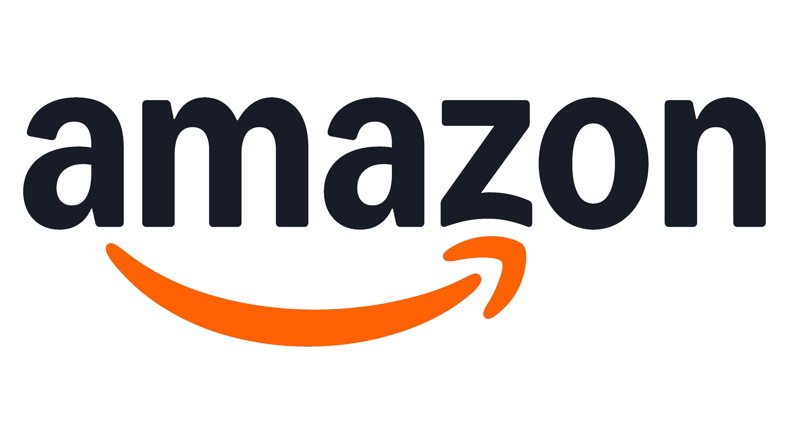 My Amazon Interview Experience