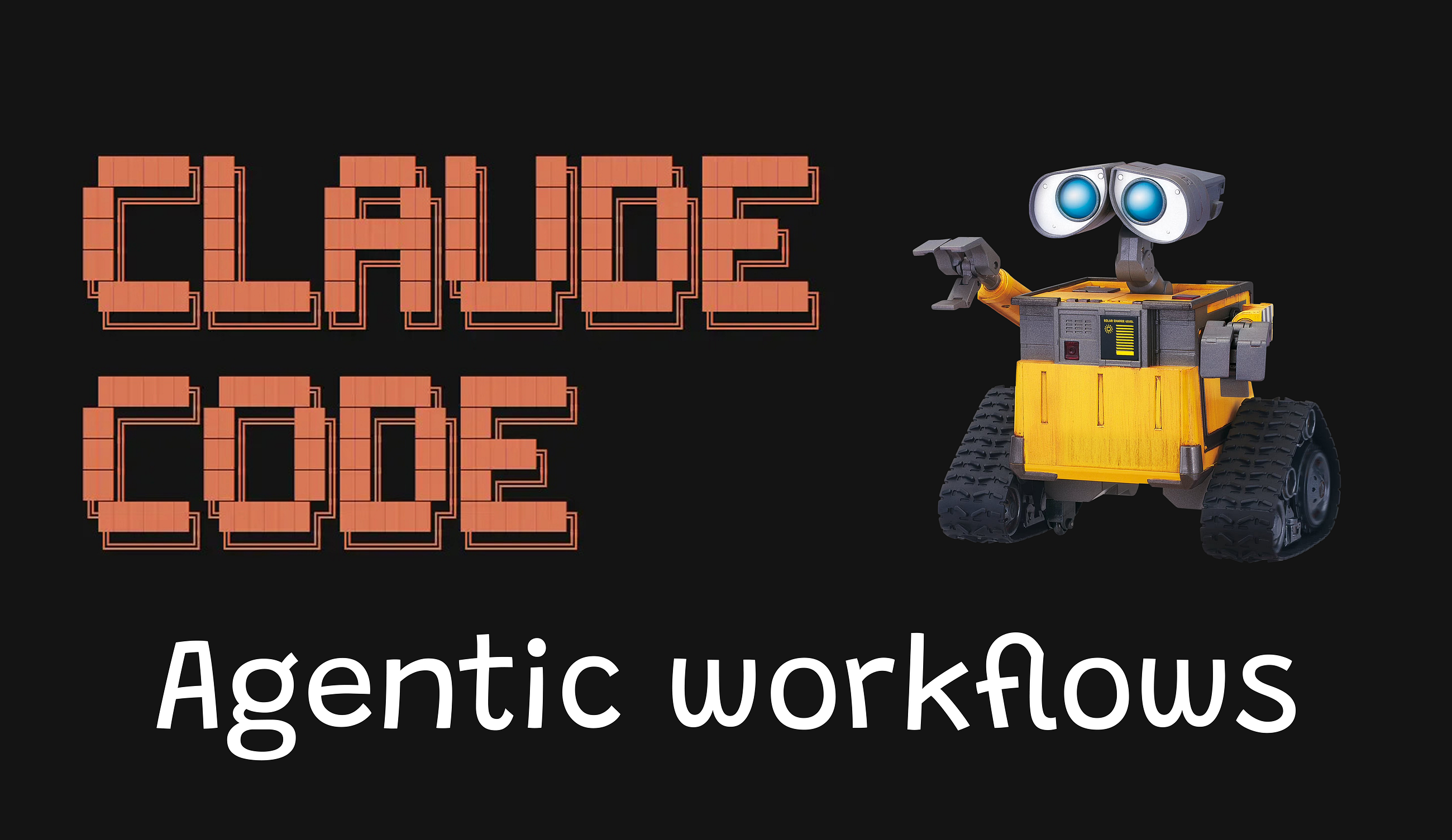 Comment automatiser les tâches de conception de produits avec Claude Code
