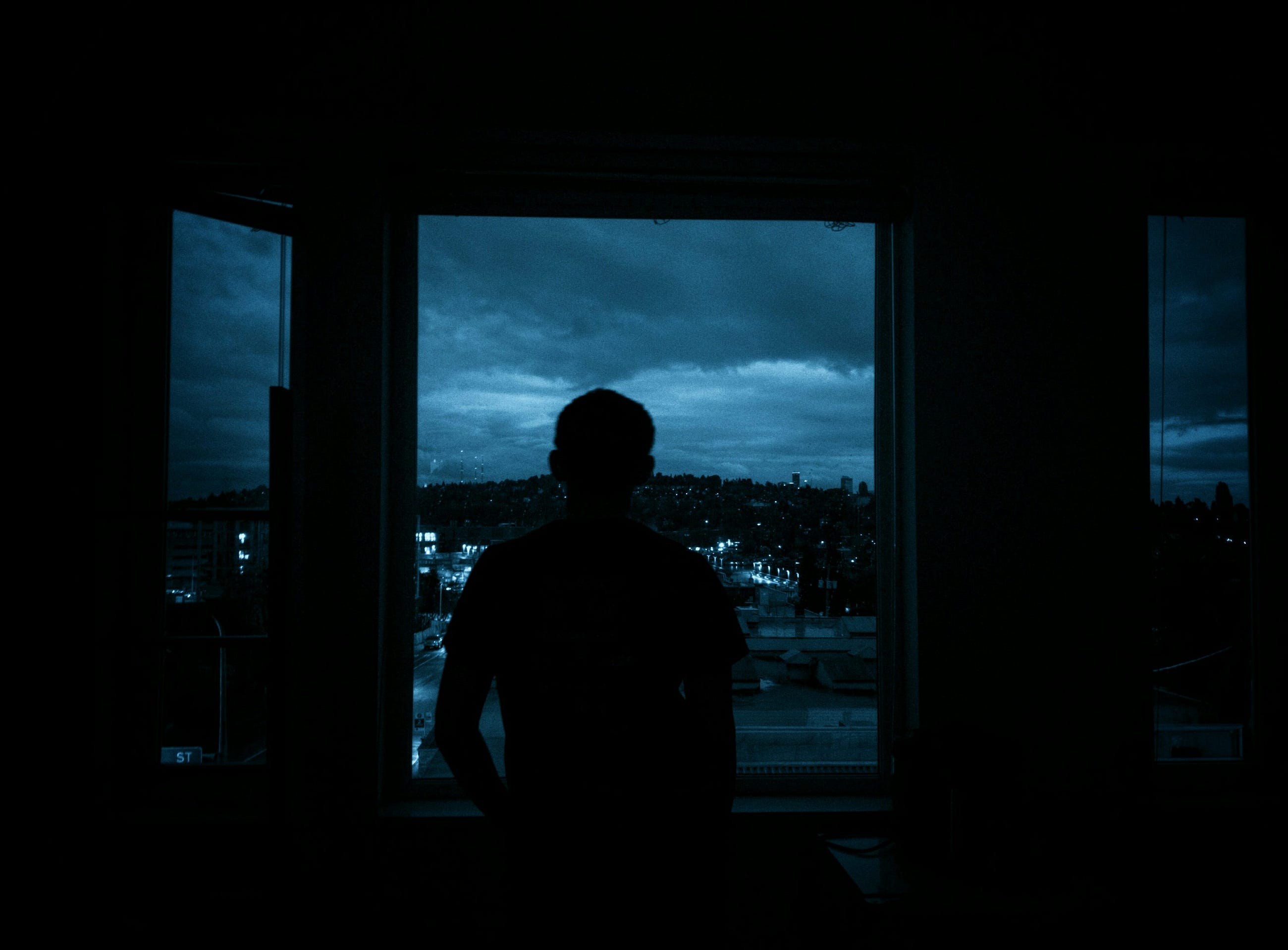 Day 27: The System Matters More Than the Asset