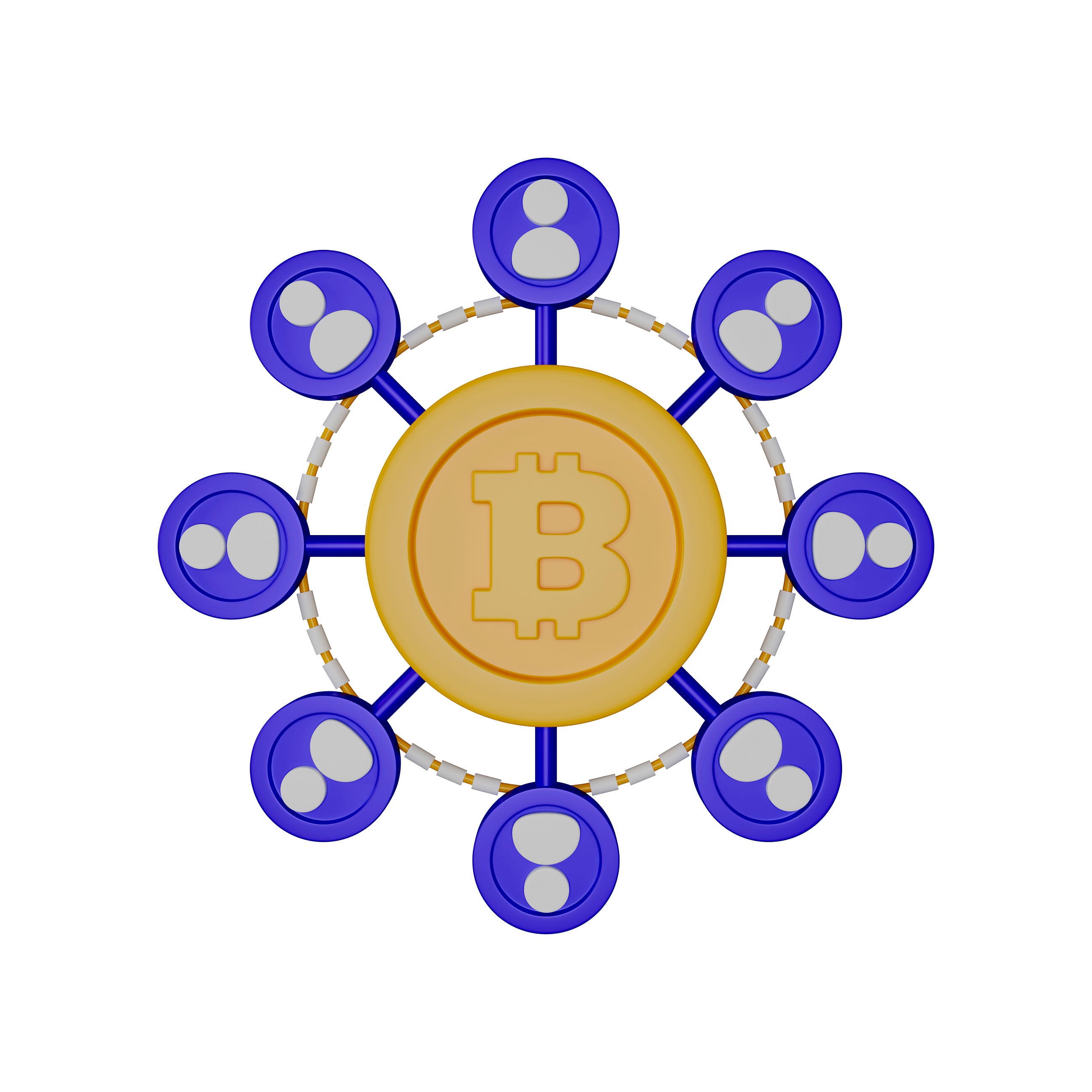 I Joined a Free Crypto Signal Group and Here Is What I Actually Learned