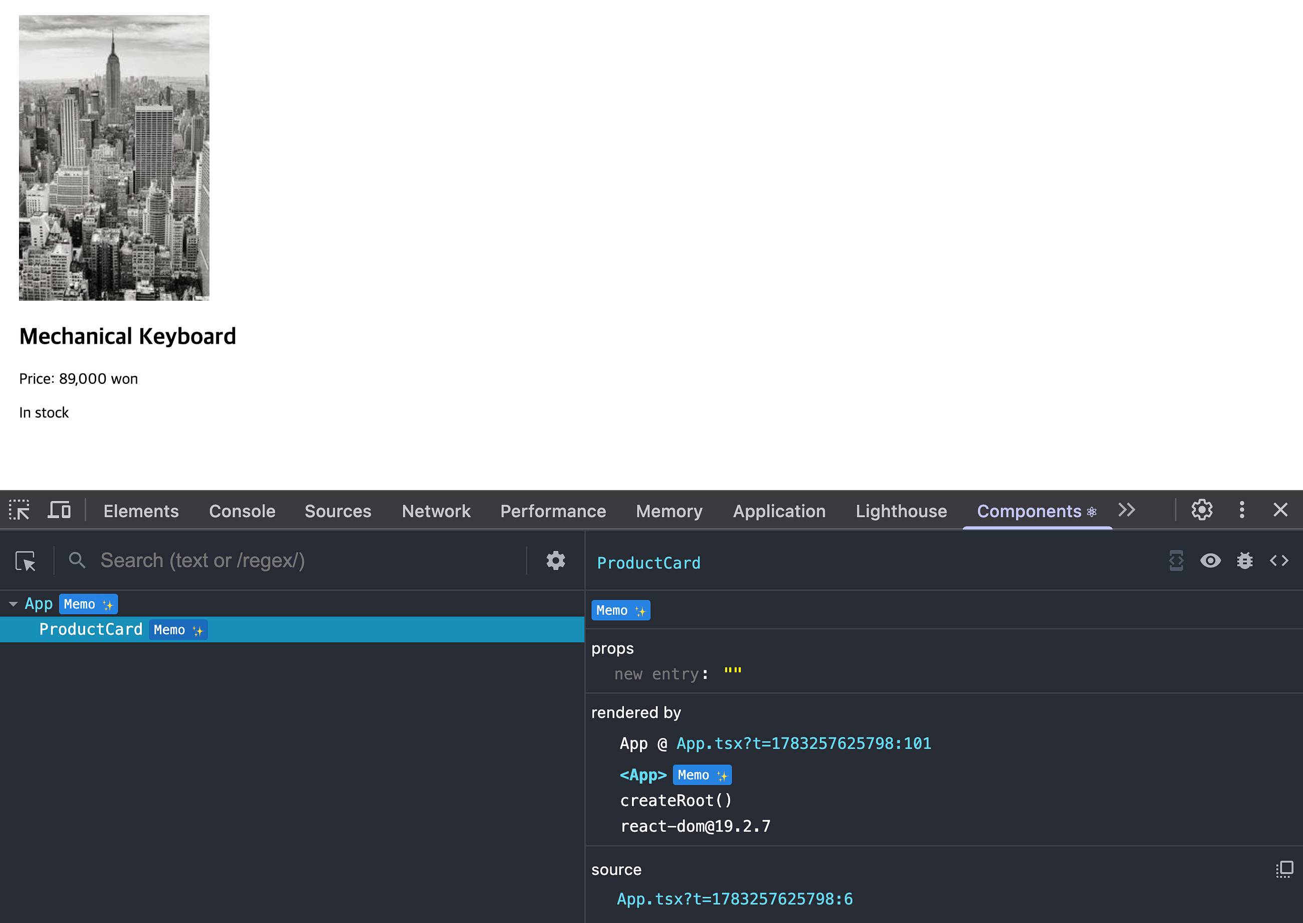 React JSX — Looks Like HTML, but It’s Actually JavaScript