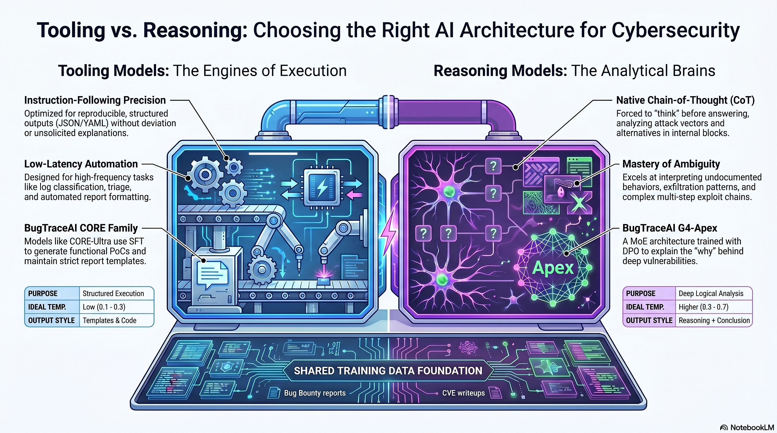 They’re selling you hype: 90% of people are using AI models wrong and don’t even know it.