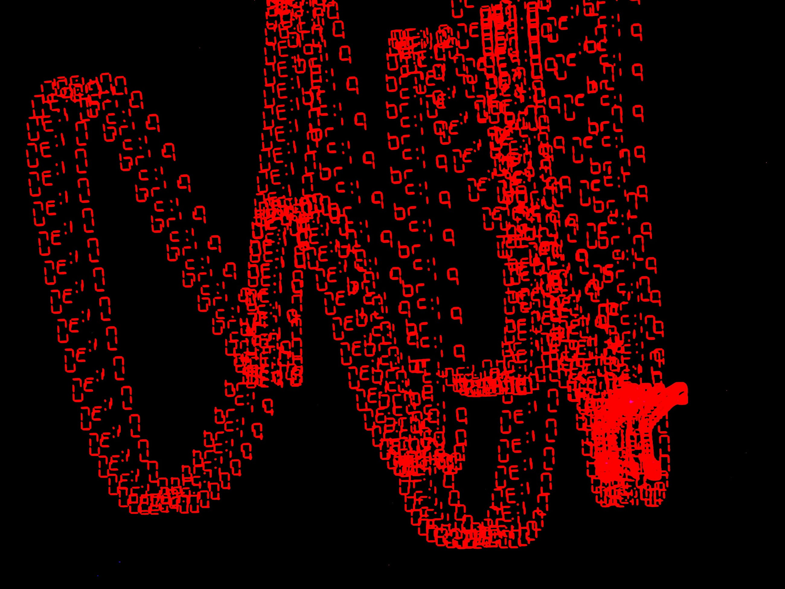 The “Wow!” Signal: A Mysterious 72 Seconds That Still Haunt Scientists