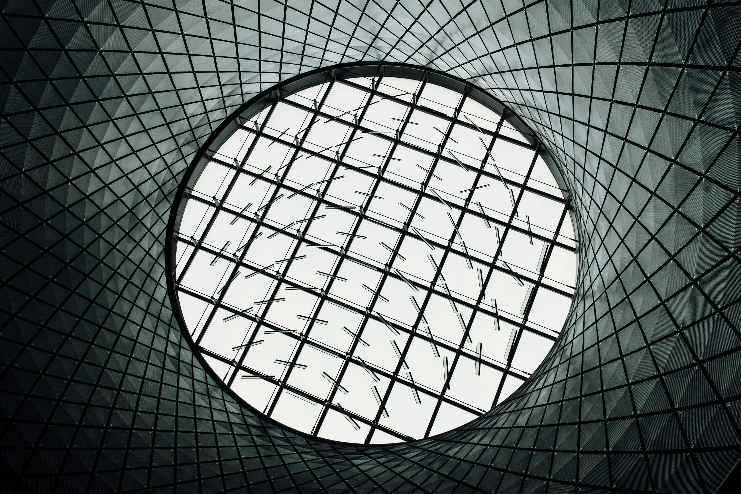 ⚖️ Hands-On Fintech AI — Part 7: Evaluating Fairness and Bias Across Multiple ML Models