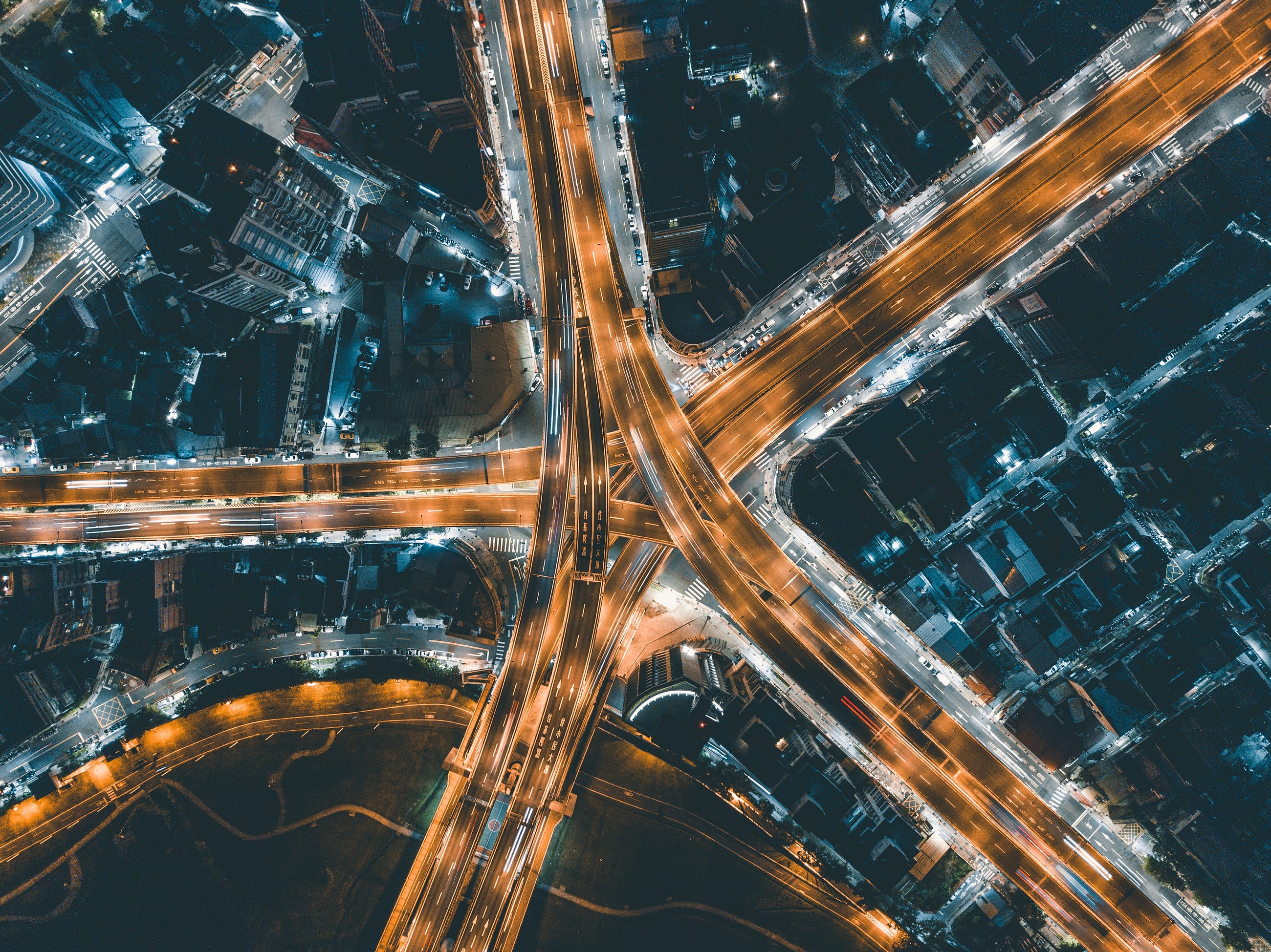 The Next AI Bottleneck Is Not Compute. It Is Data Supply.