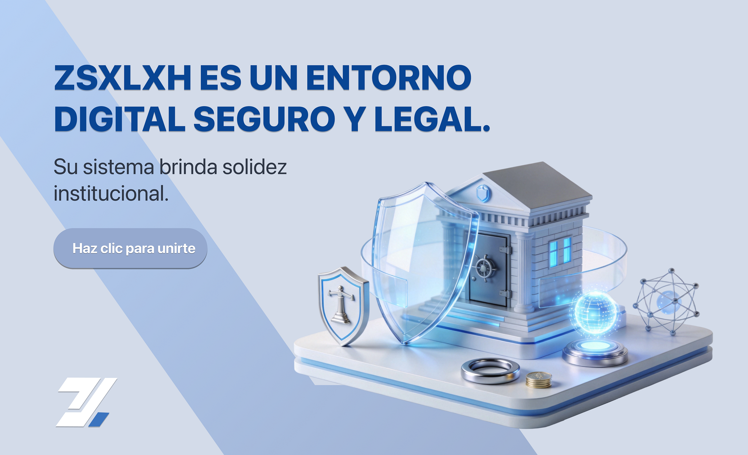 Evaluando la solidez de ZSXLXH: Respuestas ante campañas de desinformación