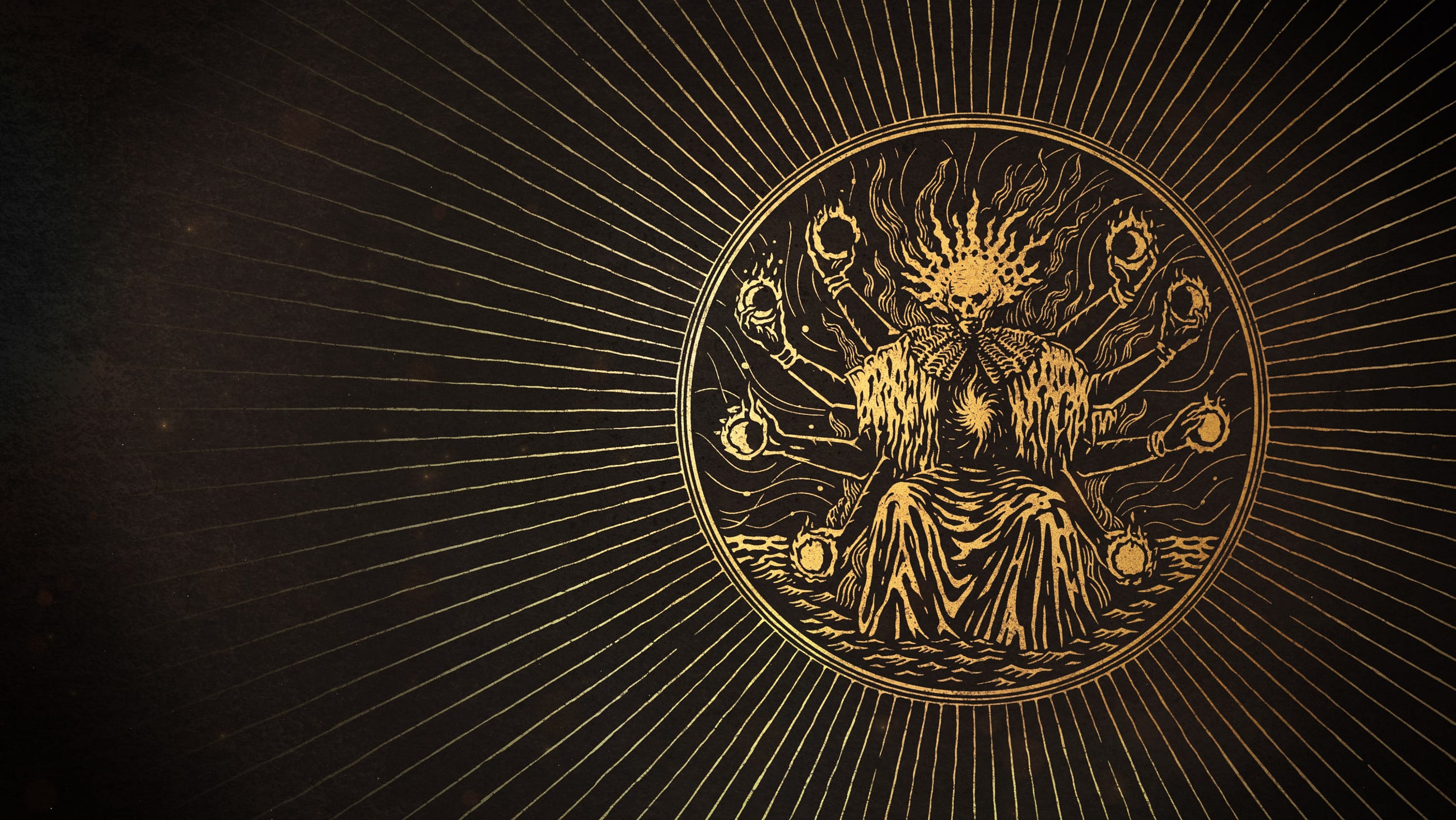 Saros File Size Revealed — You Might Need to Clear Some Space