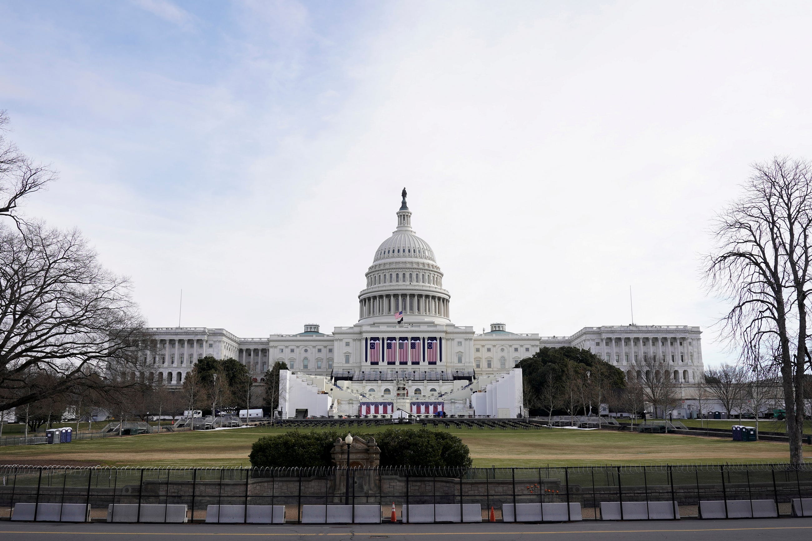 Real Estate Tokenization Regulations for USA