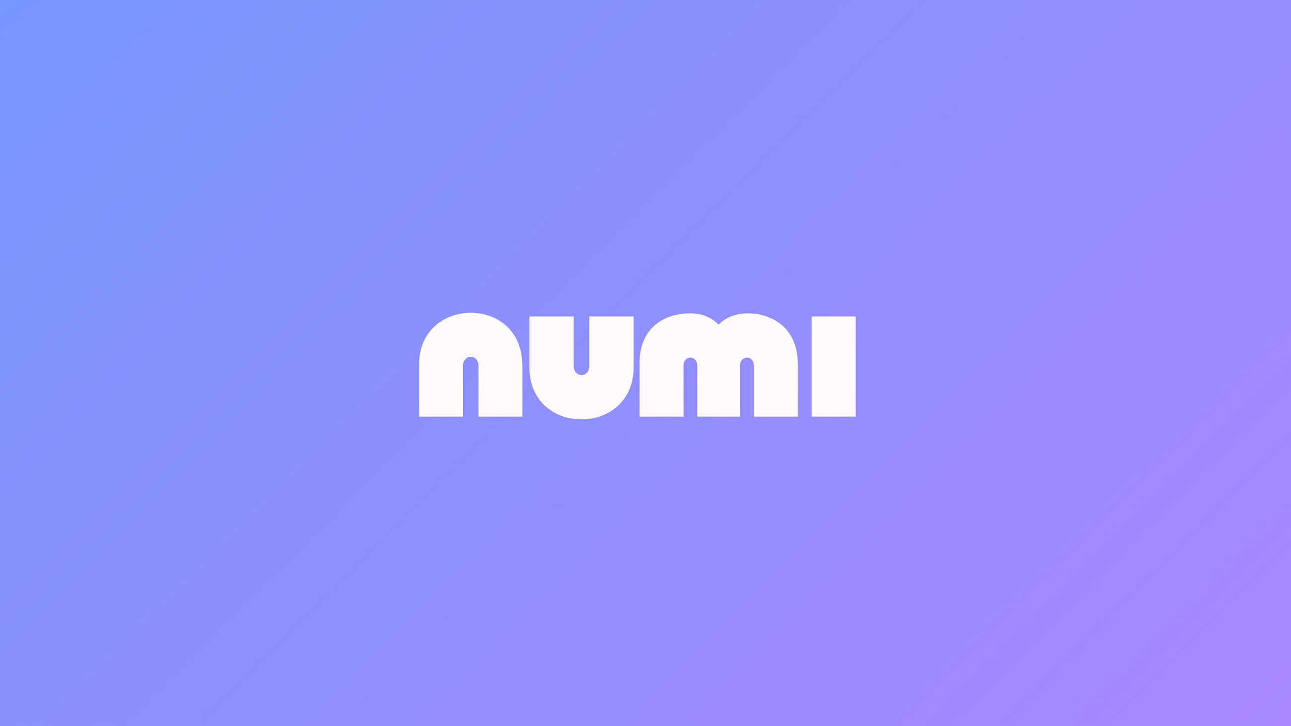Meet Numi: The AI That Manages Your Finances So You Don’t Have To