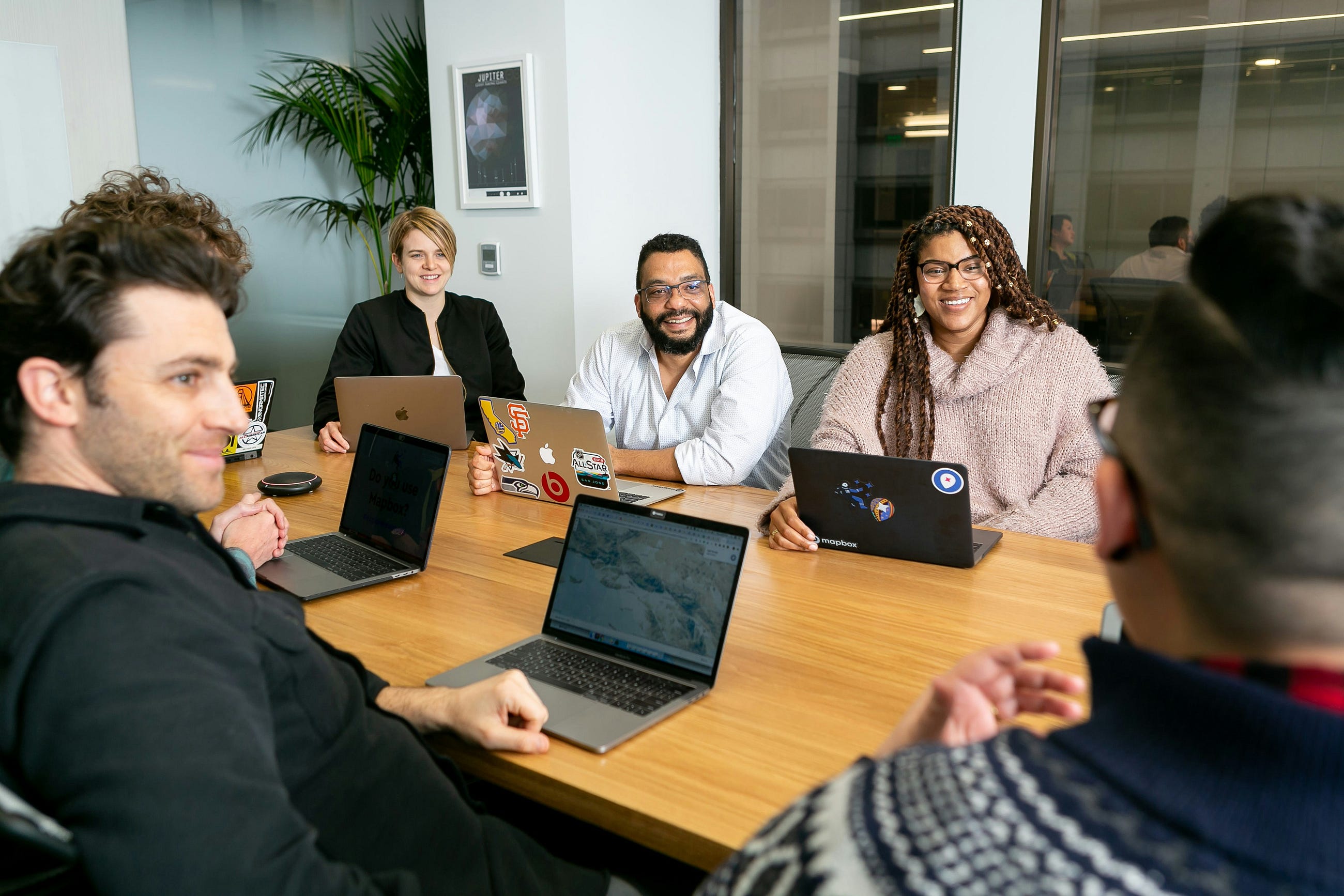 Top 10 Linux Interview Questions Every DevOps, Cloud, and System Administrator Should Know