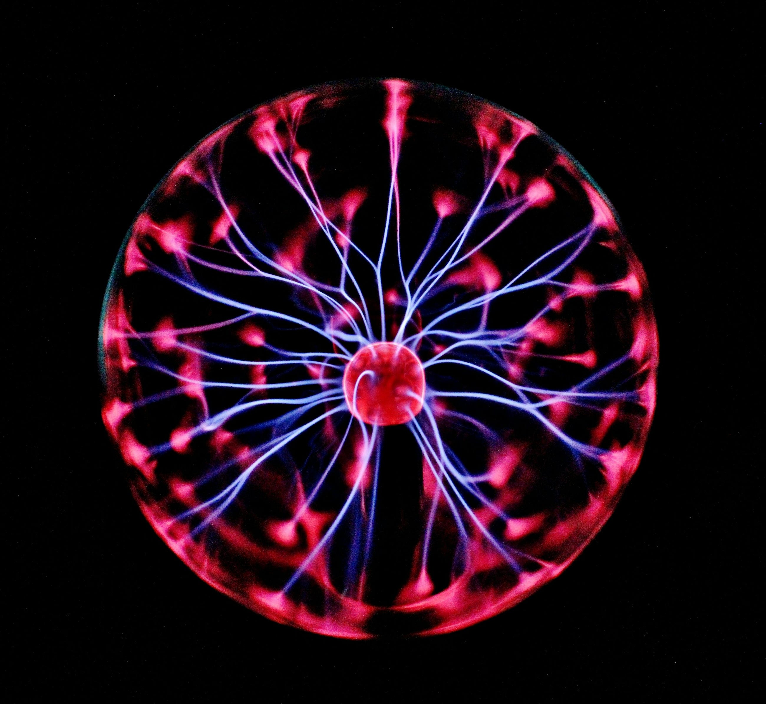 What If the Universe Was Born from Pure Energy?—?Not a Fireball-By Uza