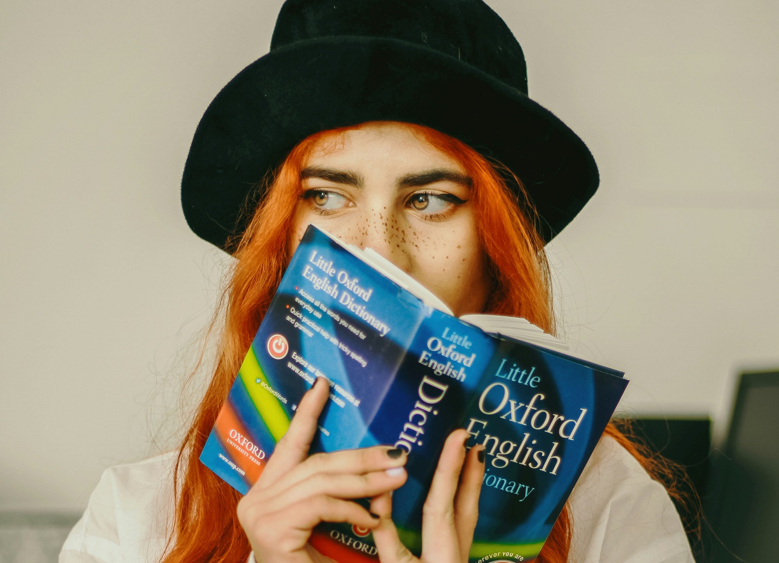 50 Copywriting Terms Every Writer Should Know