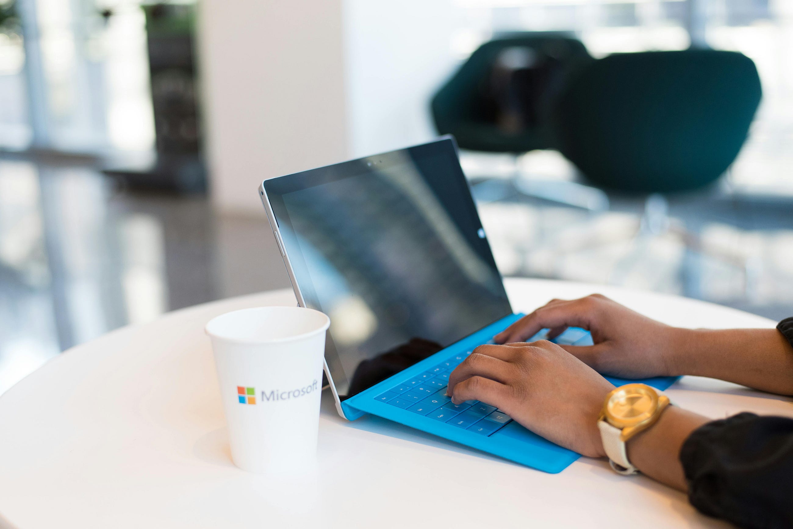 How to insert binary data to SQL Server from a PHP file upload?