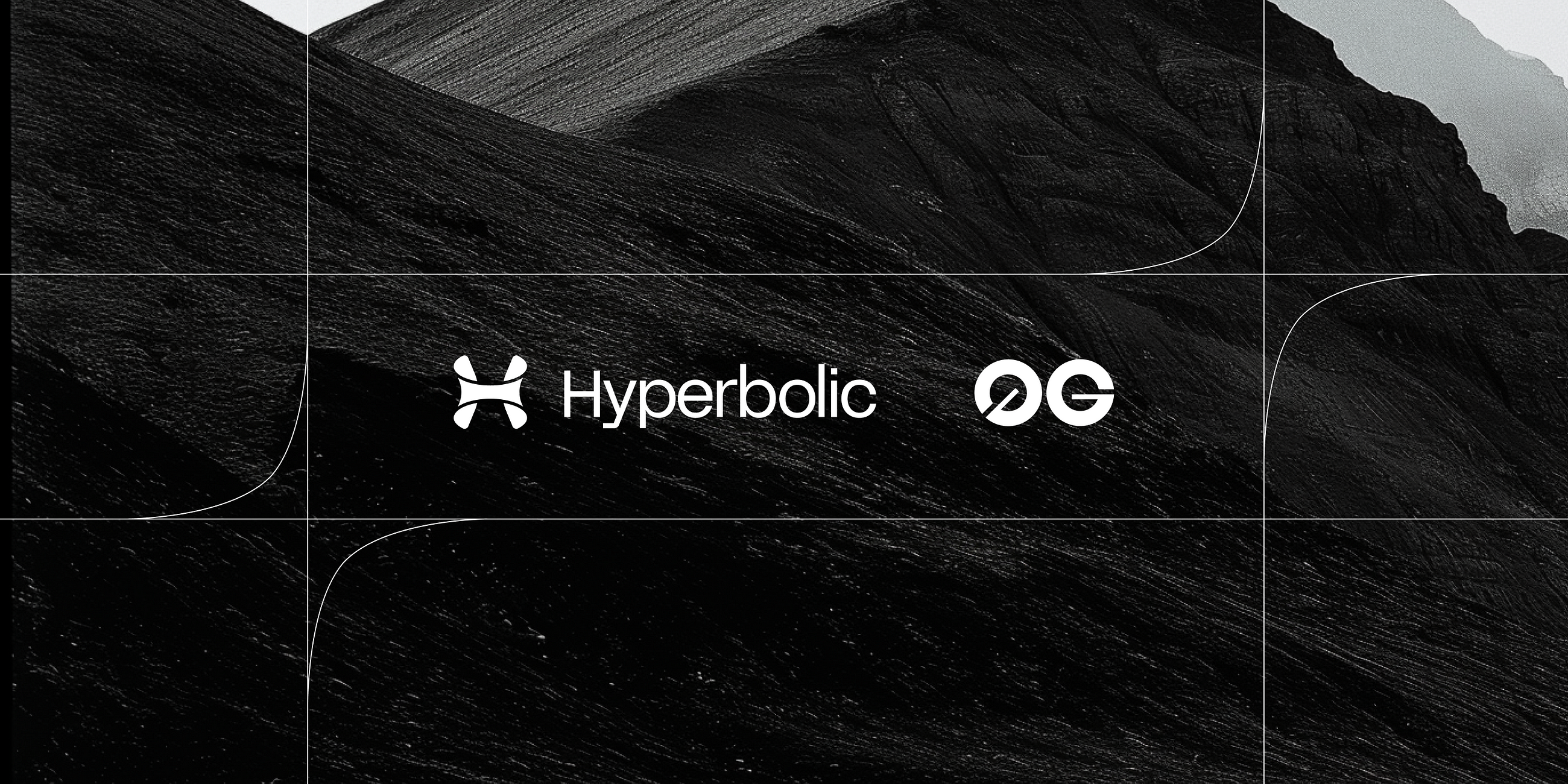 Hyperbolic and 0G Labs Team Up to Accelerate AI Development for High-Data Use Cases