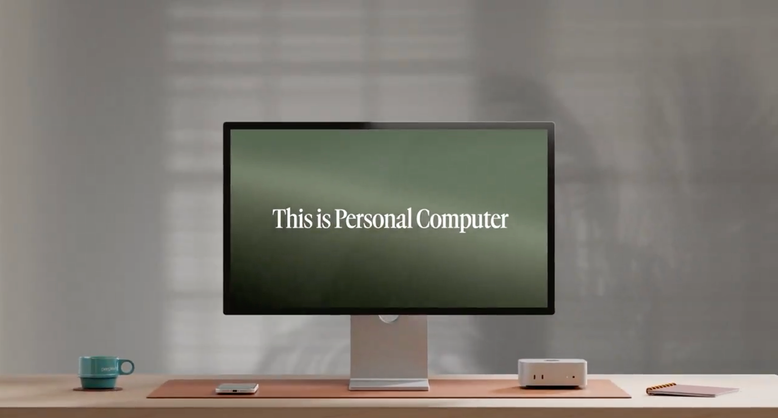 Perplexity Just Launched Personal Computer for Mac — Here’s Everything You Need to Know