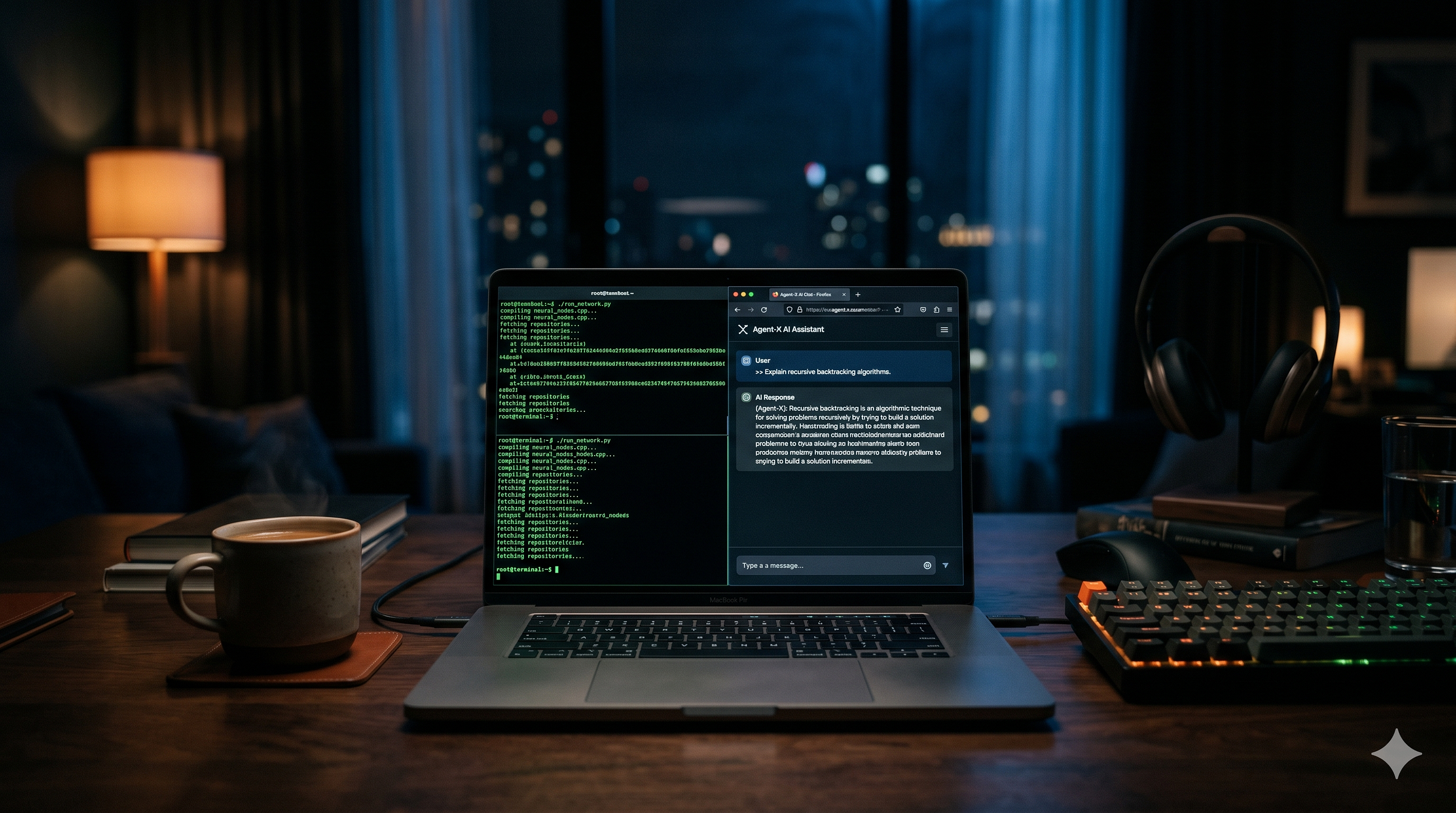 How I Got Paid $2,000 by Mozilla for “Just Prompting” an AI