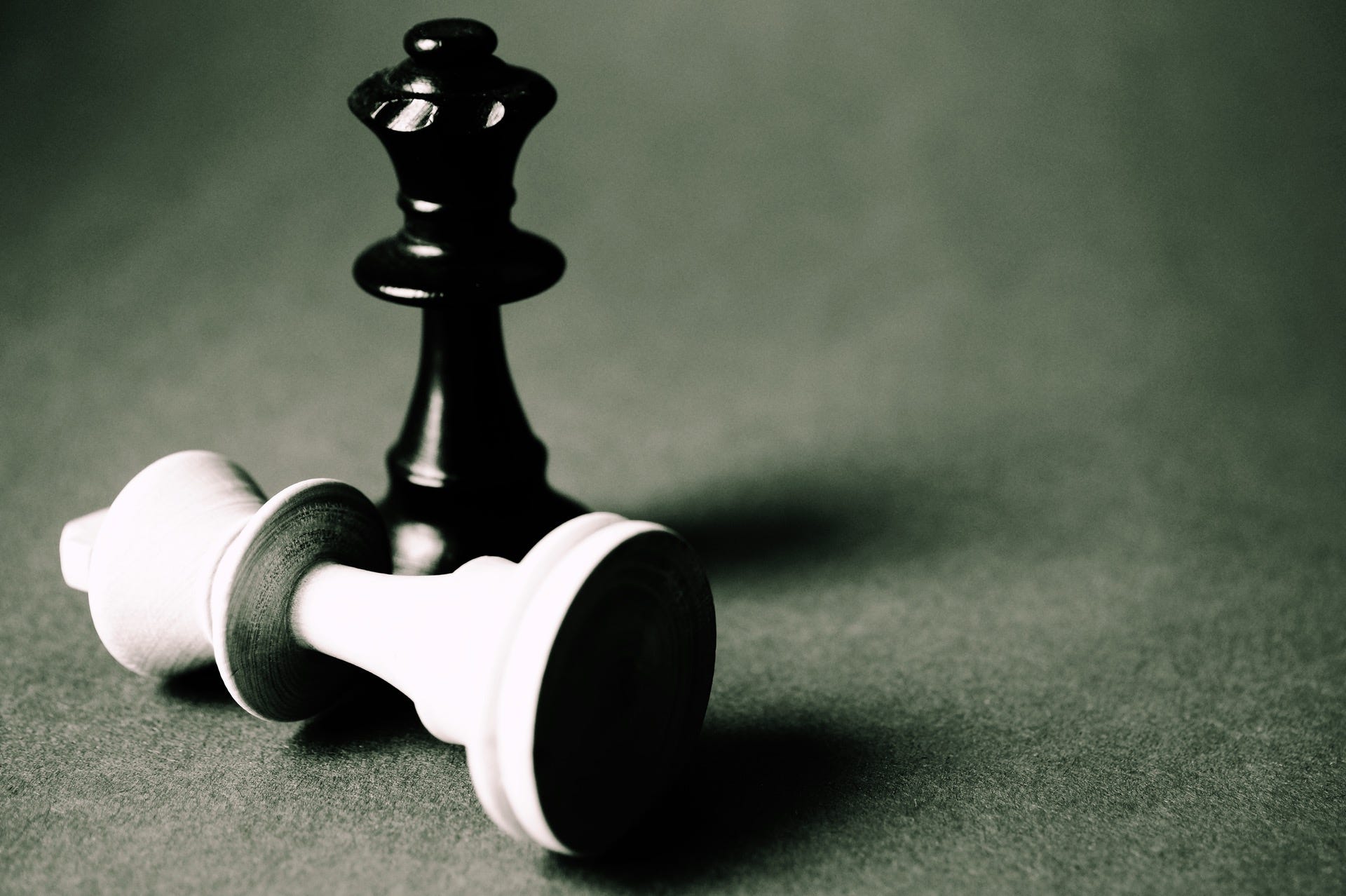 poor leadership is costing you a lot more than just failed projects poor leader