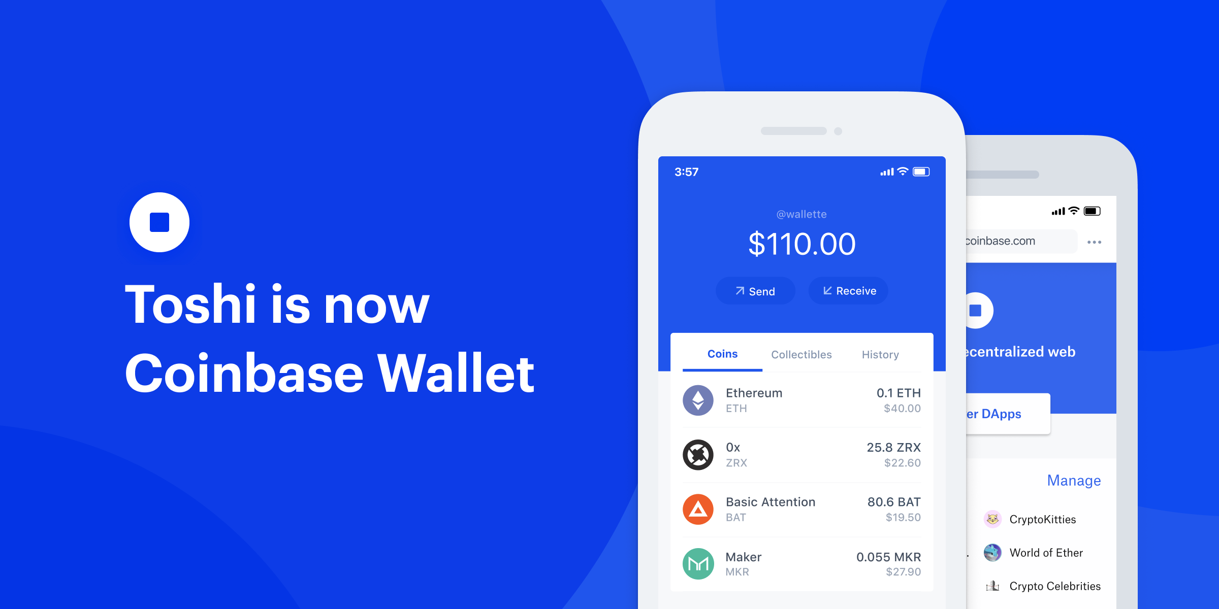 Here's A Quick Way To Solve The Coinbase Vault Reddit ...