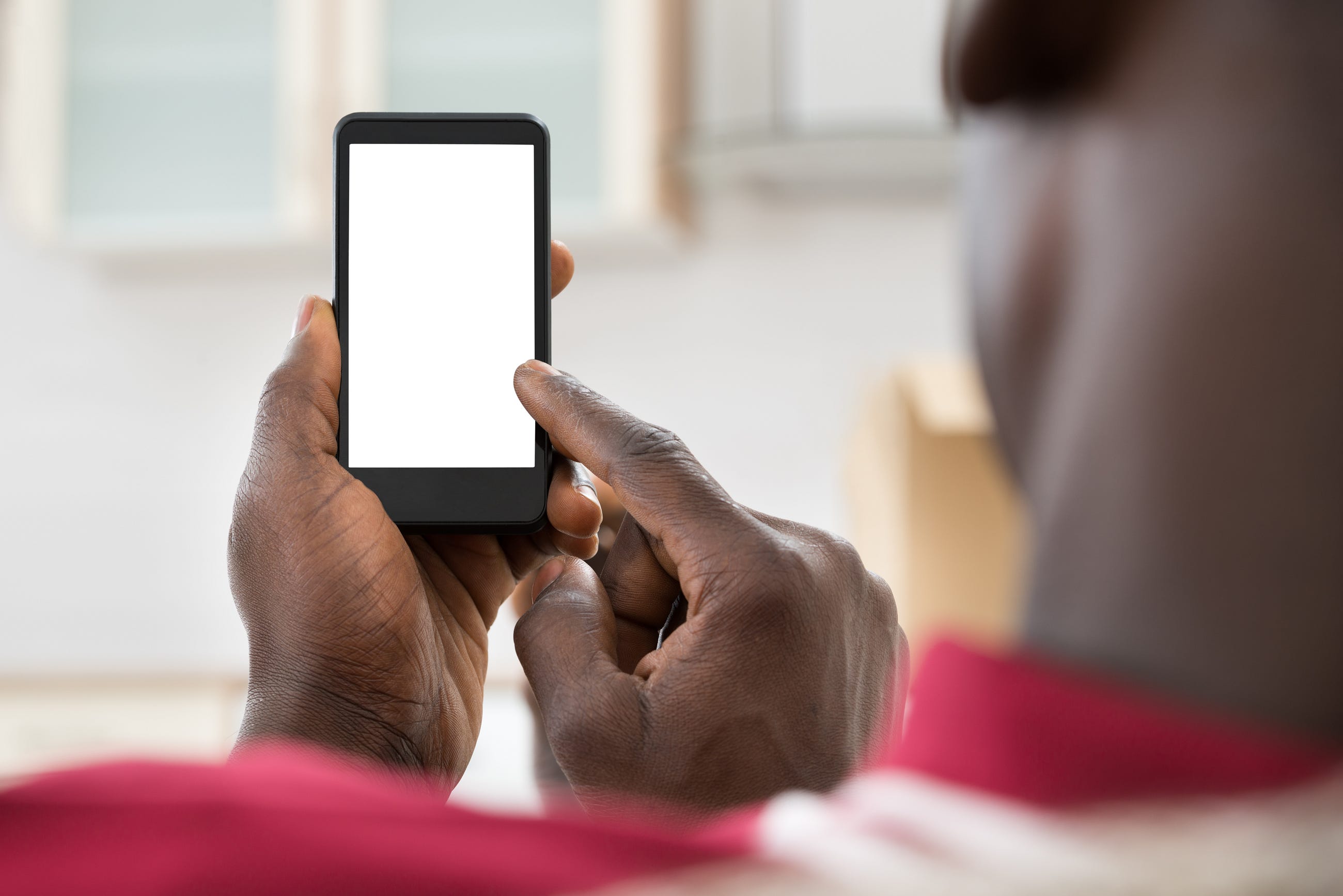 The OneApp Social Media Crisis Playbook Safaricom Needed & The Seven-Point Plan That Can Turn It…