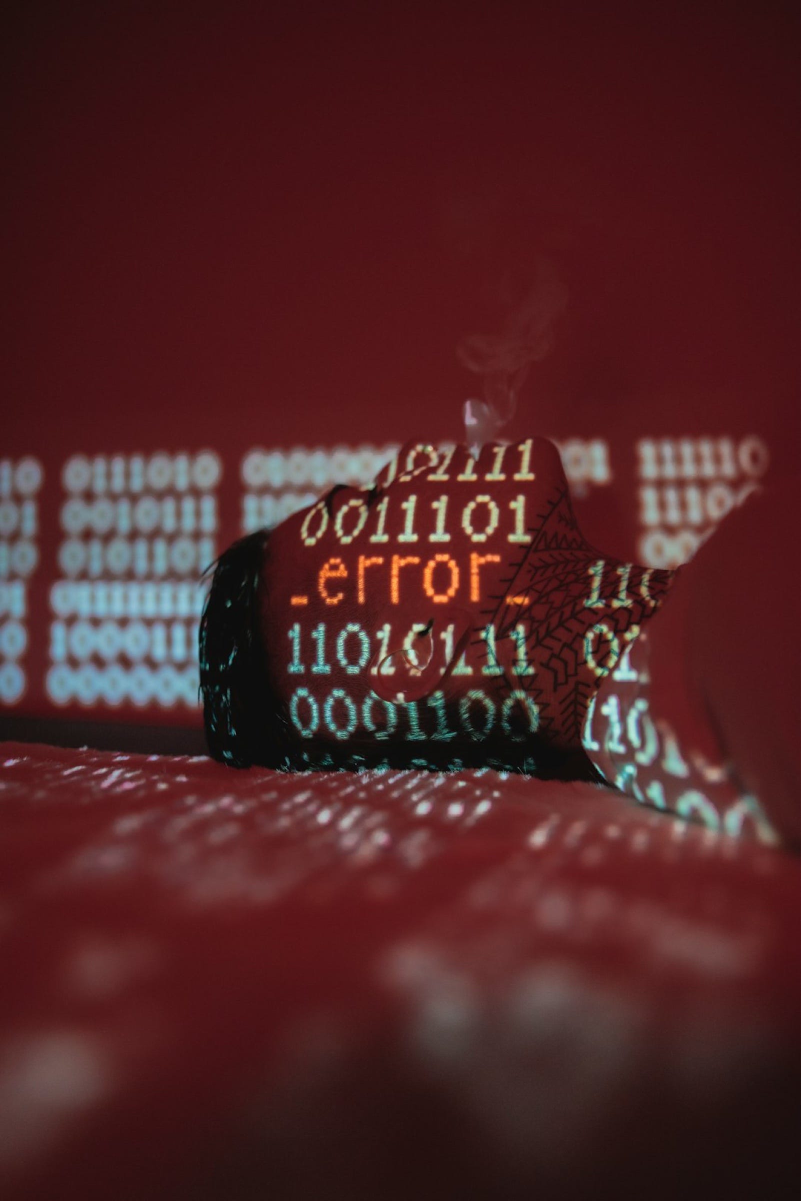 What Every Self-Taught Developer Gets Wrong About Functions