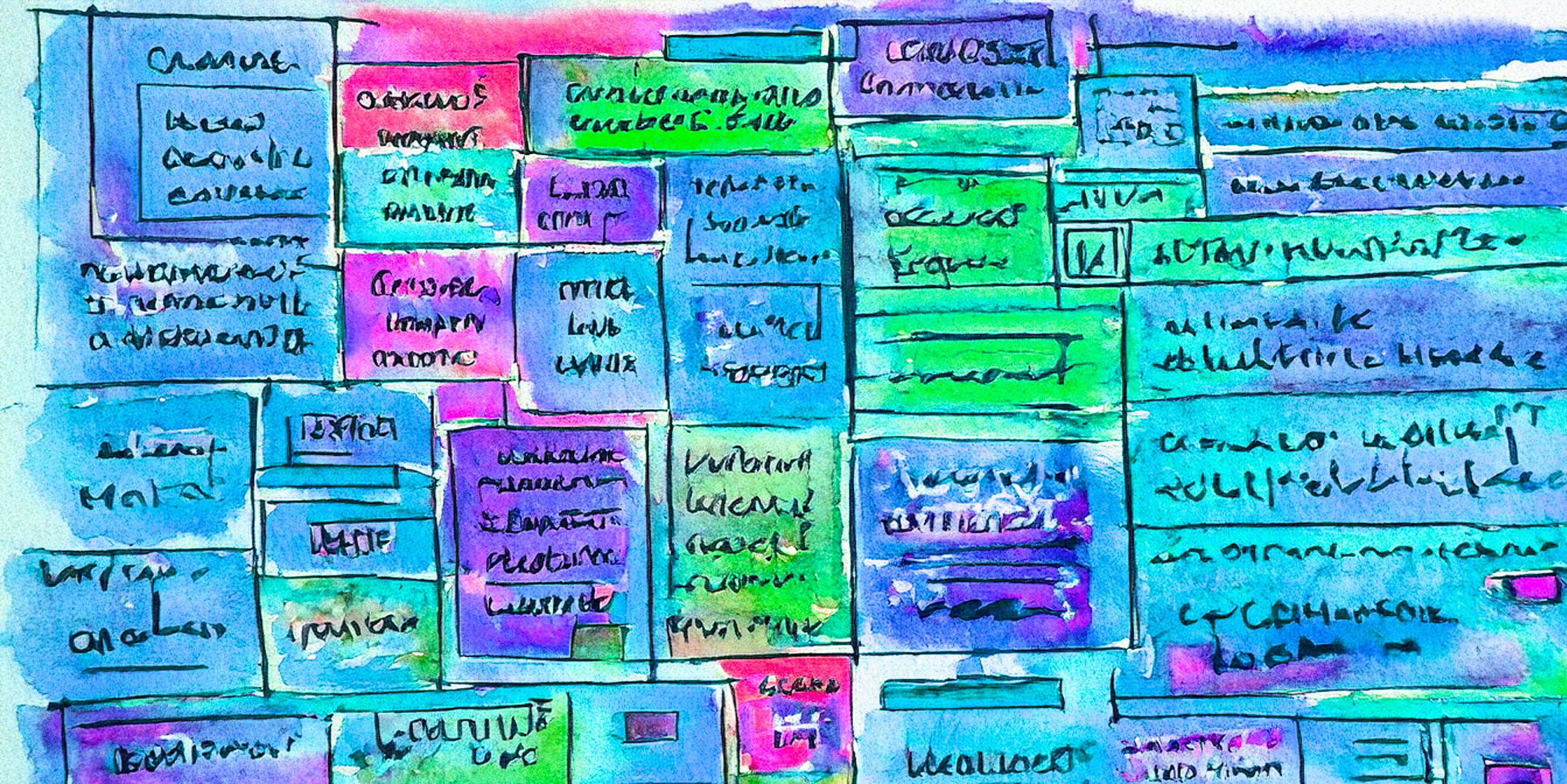 The Complete Transformer Block. The Road To Attention Part 6