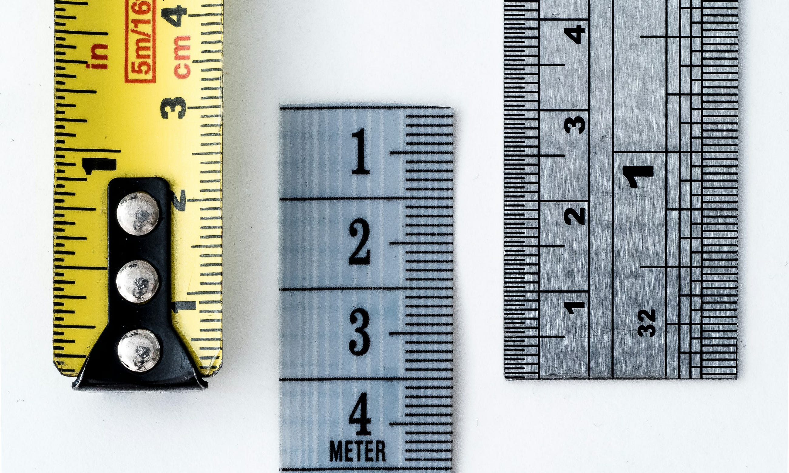 The Metrics Lenders Obsess Over (And the Ones They Ignore)