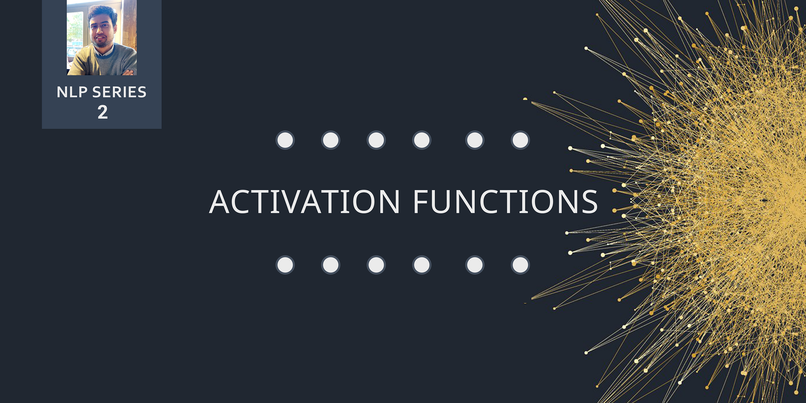 Activation Functions In Neural Networks Towards Data Science activation-functions-in-neural-networks-towards-data-science