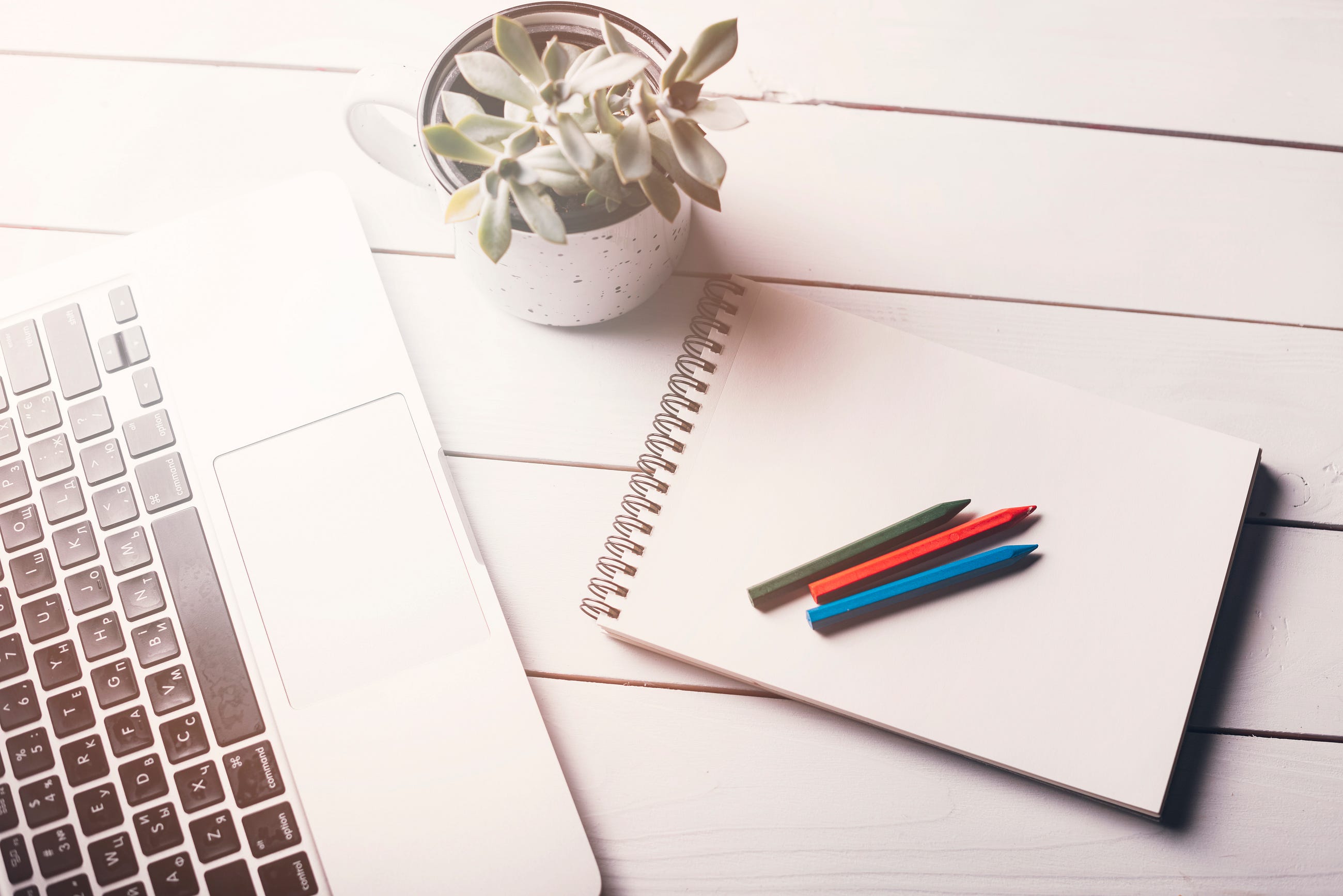  Becoming an AI Tester — Part 5: Building Your First LLM Test Suite