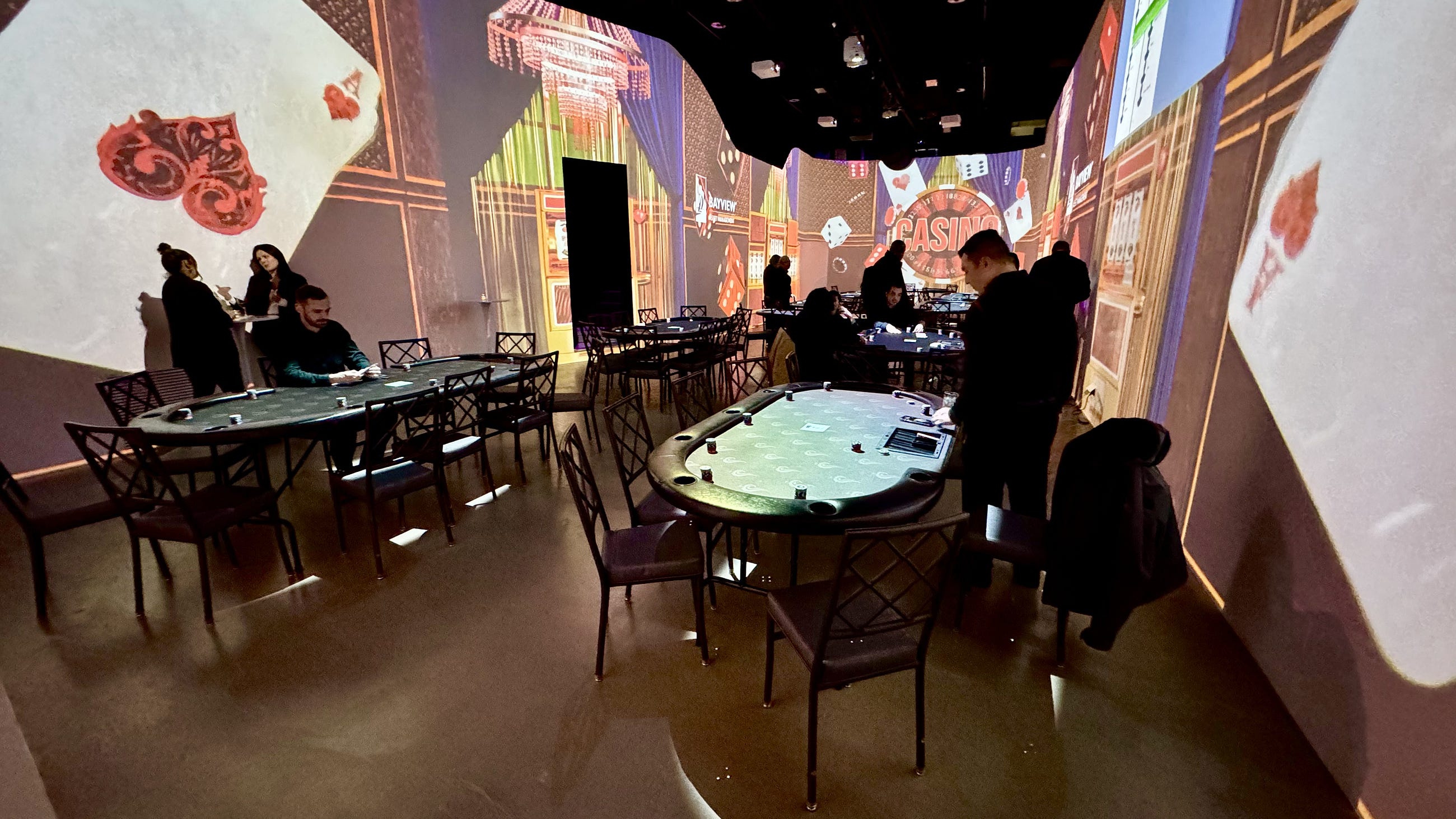 We’ve Already Arrived and Topped: Why Shift Midtown NYC Reigns as Manh