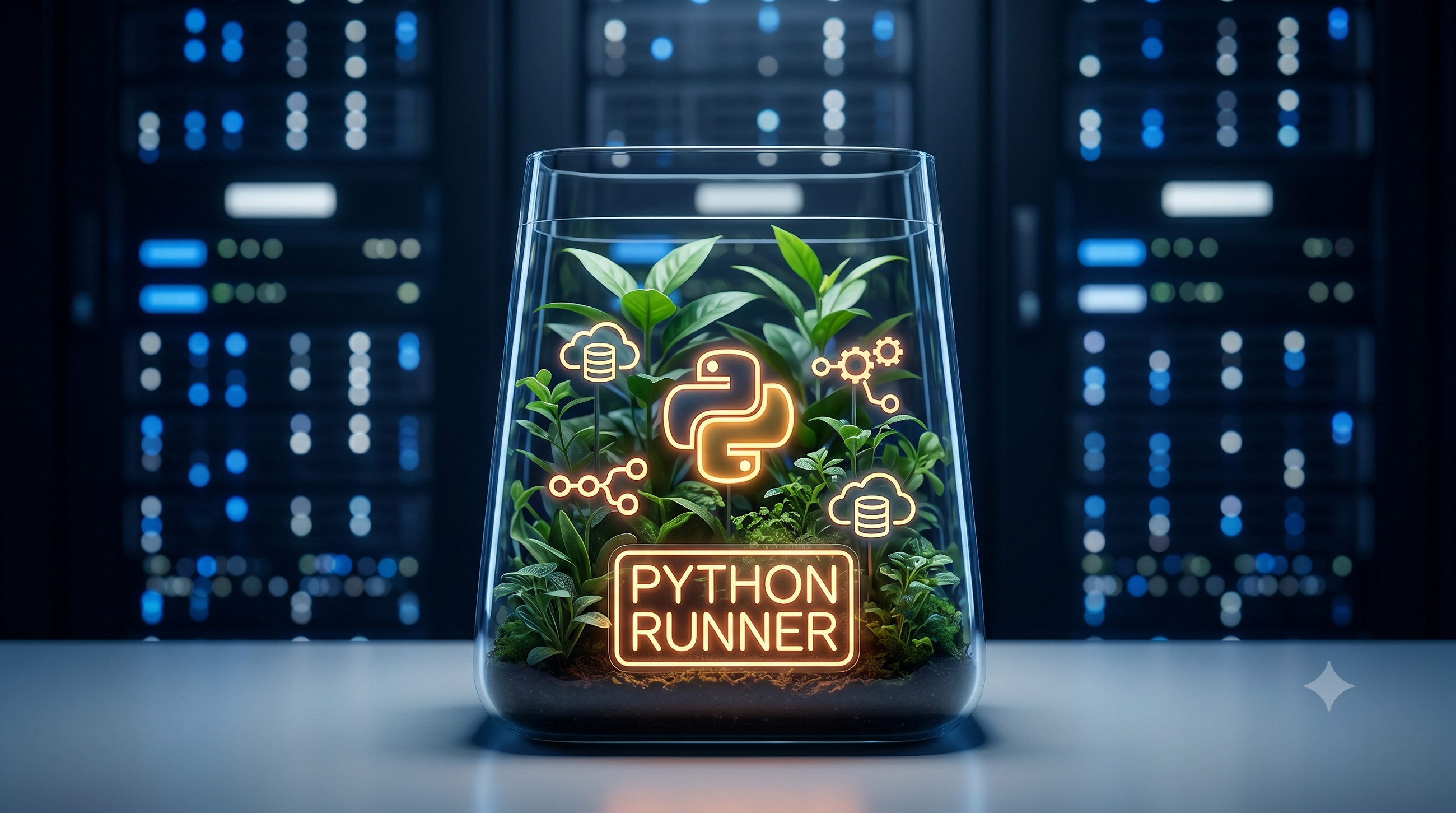 Fixing the n8n “Virtual Environment Is Missing” Python Error