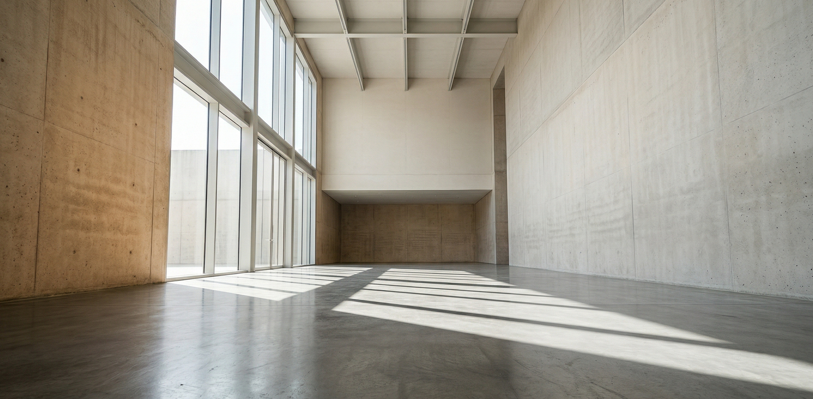 AI Raised the Floor on Product Quality. The Ceiling Is Still Your Problem.