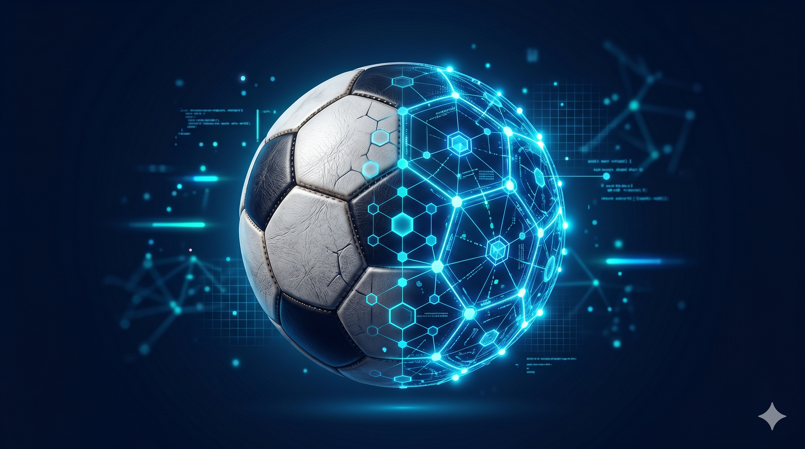 More Than Just a Spectator: The Crypto Engine Behind the World Cup — Demystifying Chiliz & Fan…