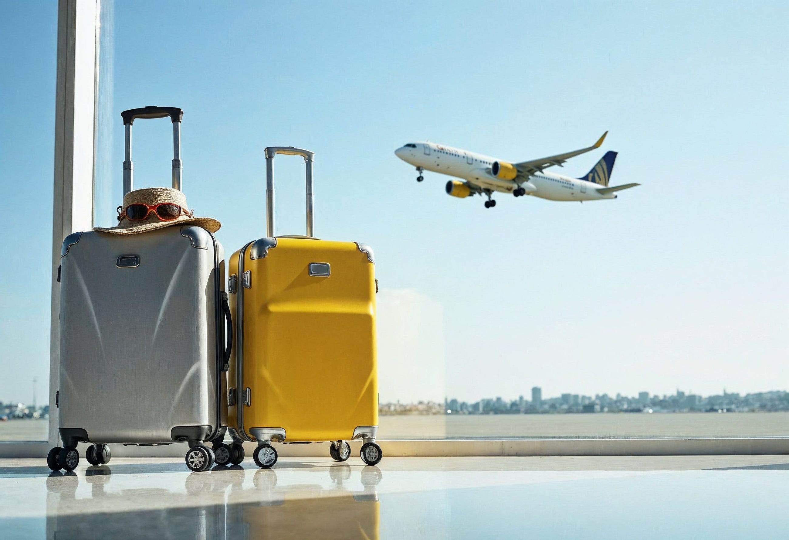 JetBlue Travel Guide: Smart Ways to Book Better Flights Plus JetBlue Travel Guide: Smart Ways to Book Better Flights Plus