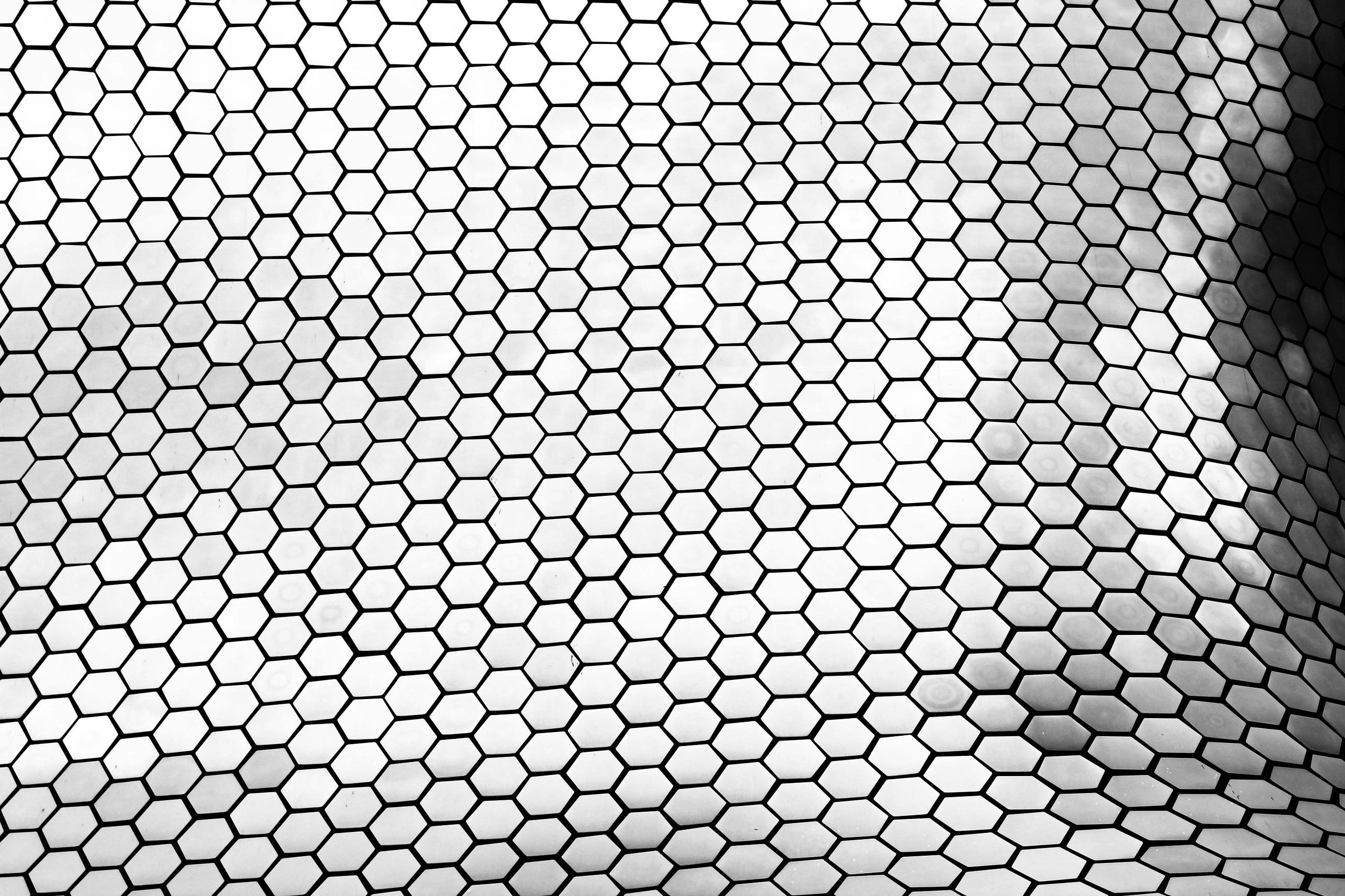 Differences between Layered, Hexagonal, Onion & Clean Architectures