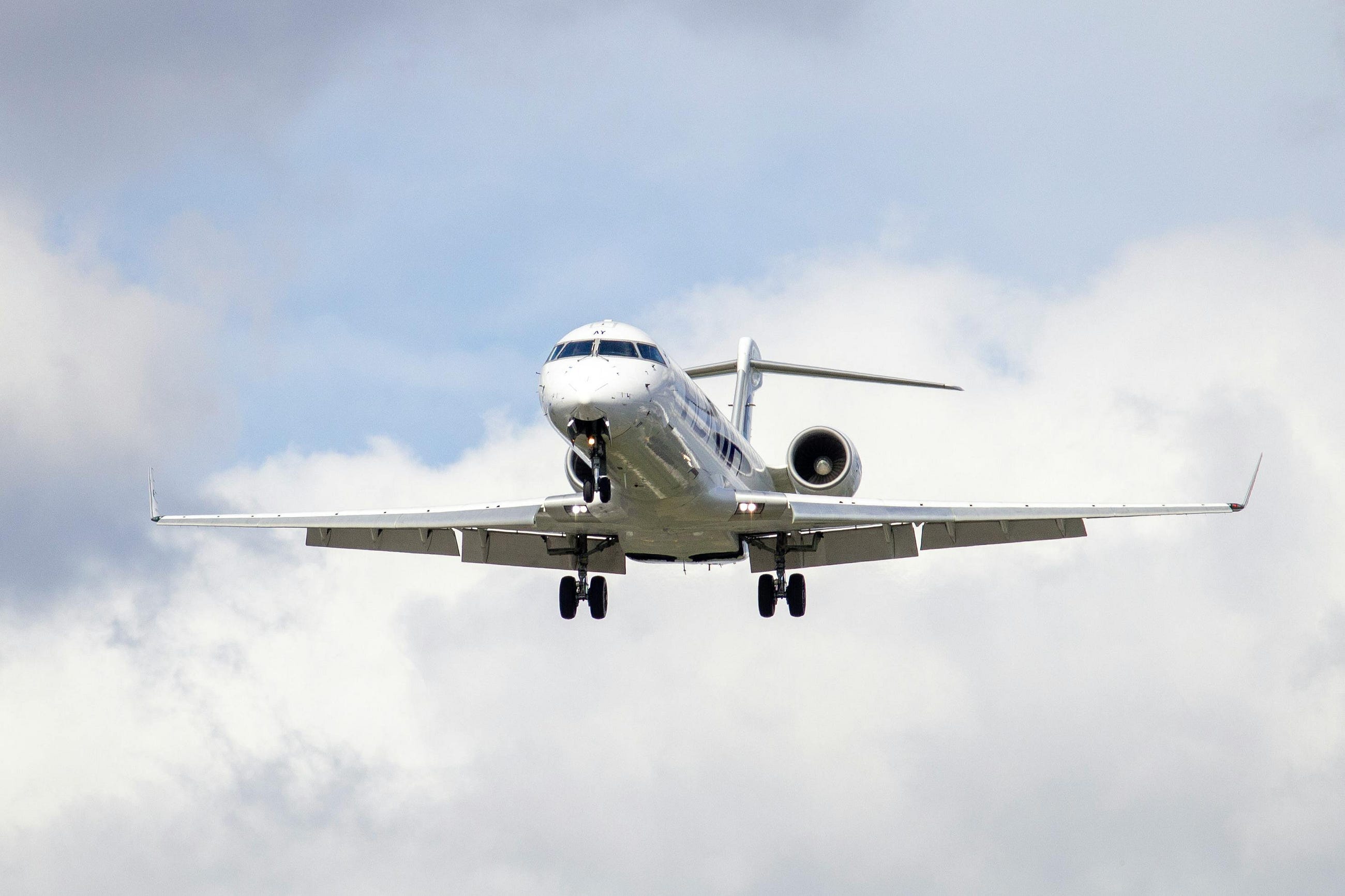 Air Canada Melbourne Office +1–888–839–0502