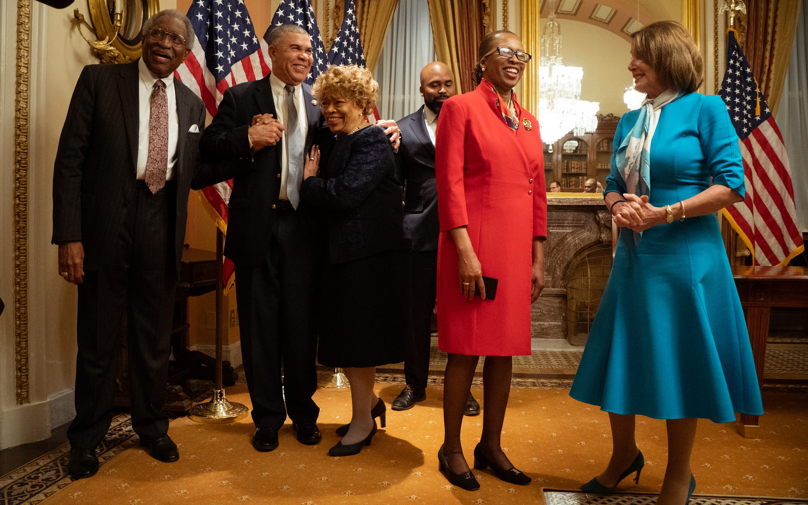 madam-speaker-a-behind-the-scenes-look-at-the-u-s