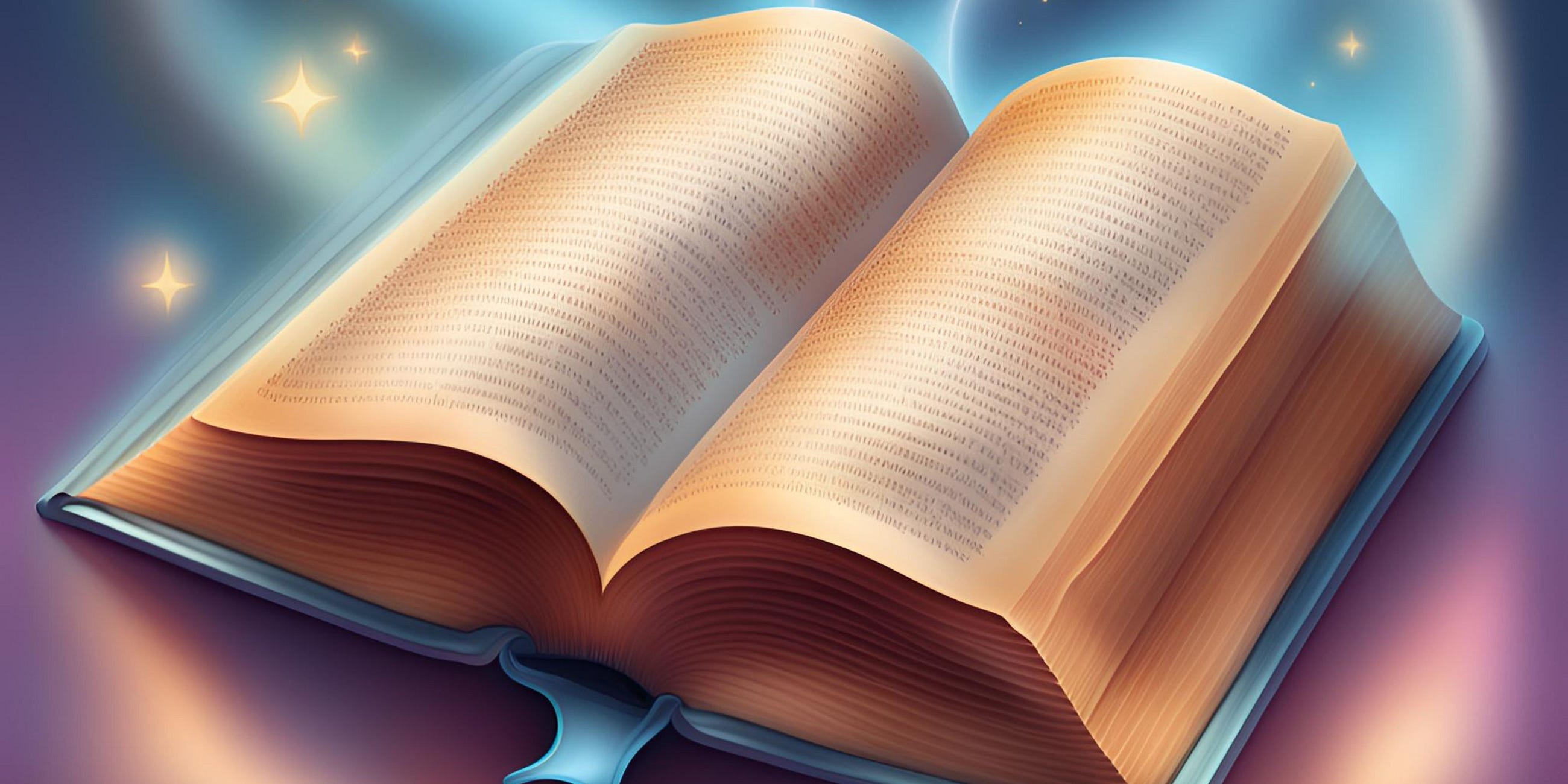 An Intro to Python Dictionaries: A Key-Value Data Structure